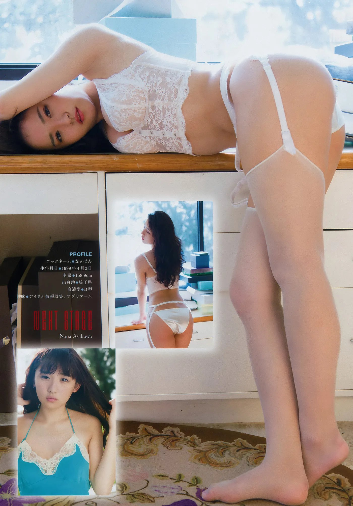 YOMA201832_3