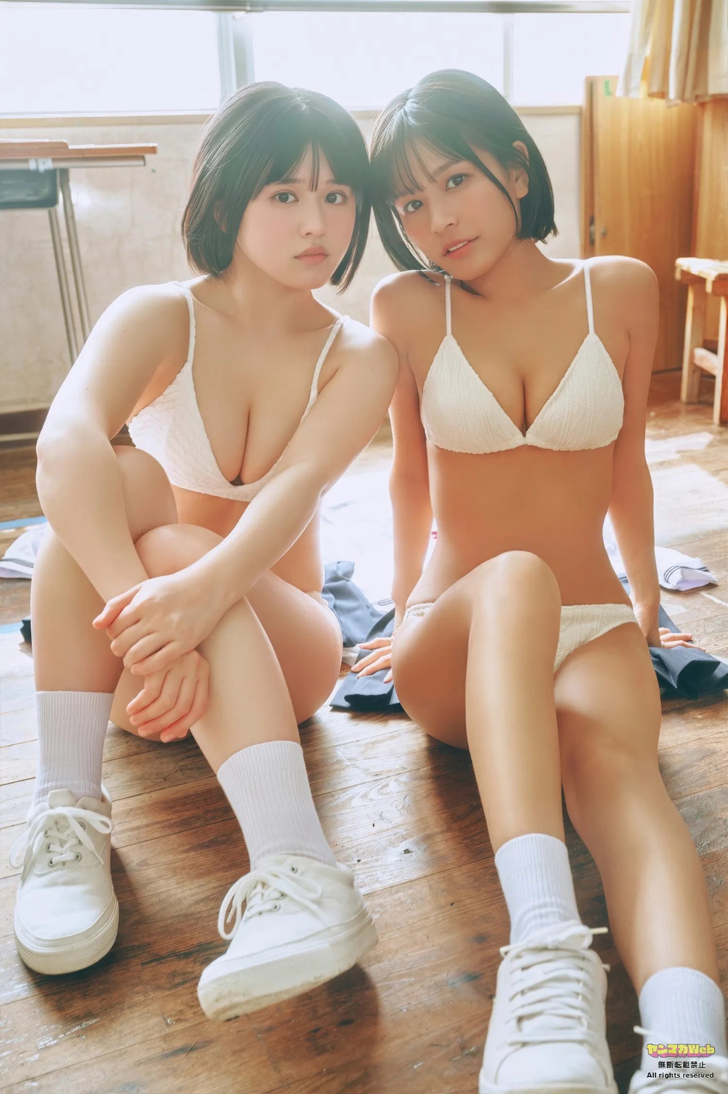 YOMA29SULA_6