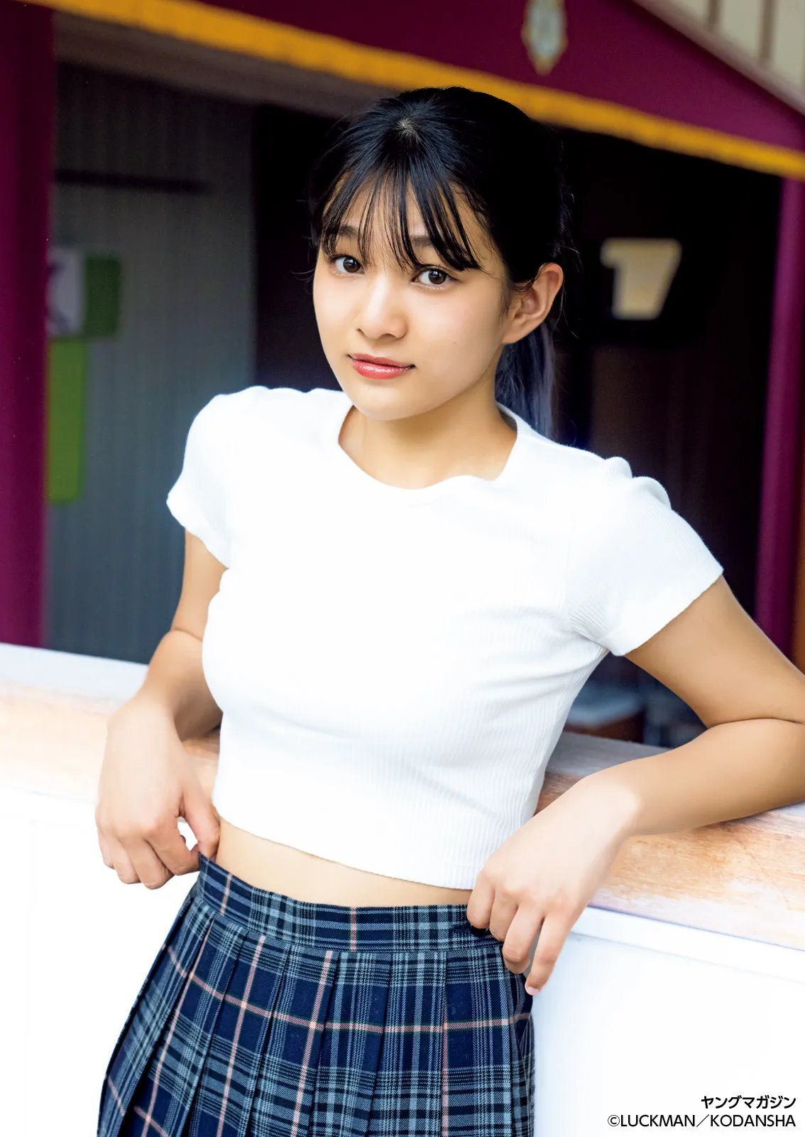 YOMA30KARI_15