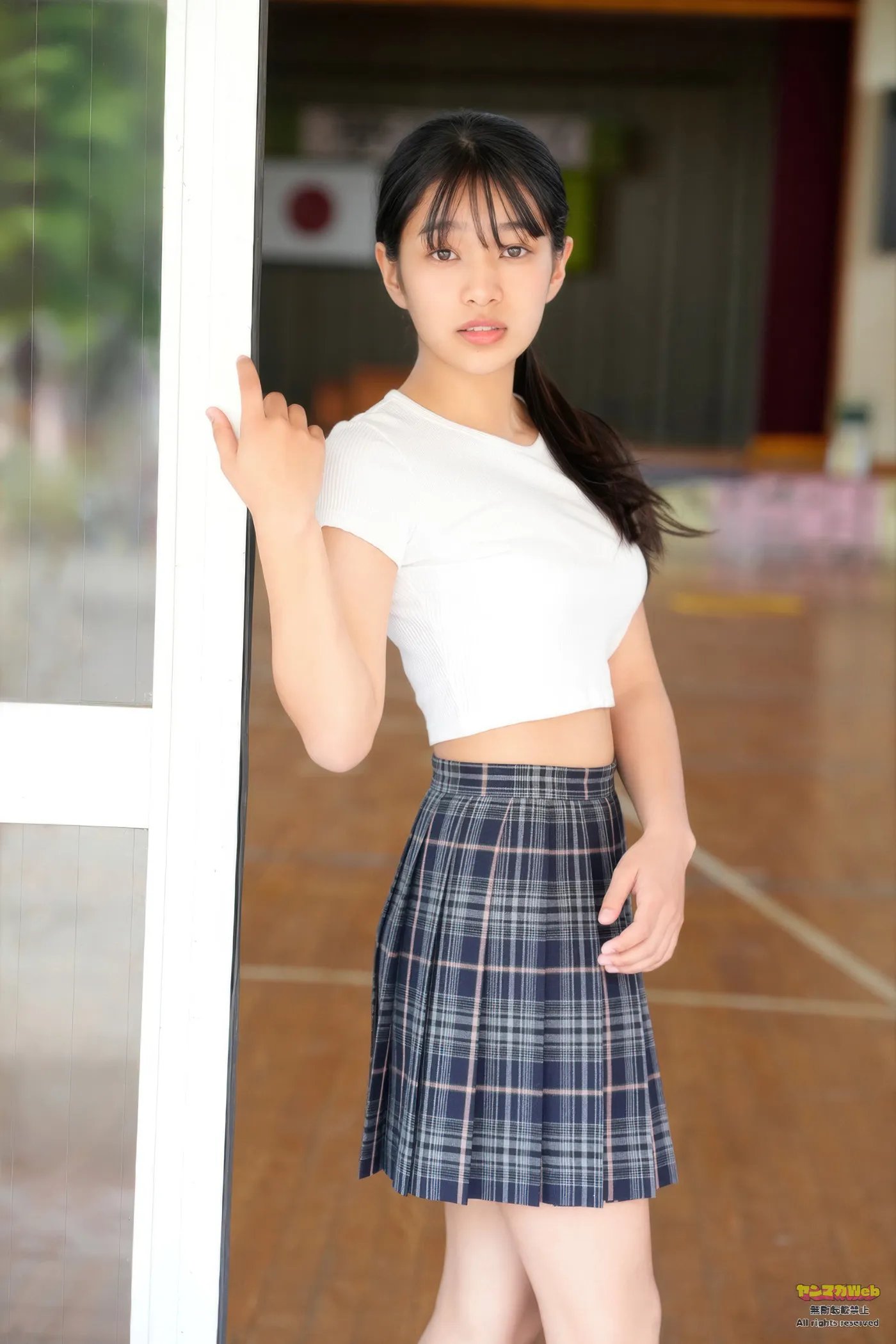YOMA30KARI_7