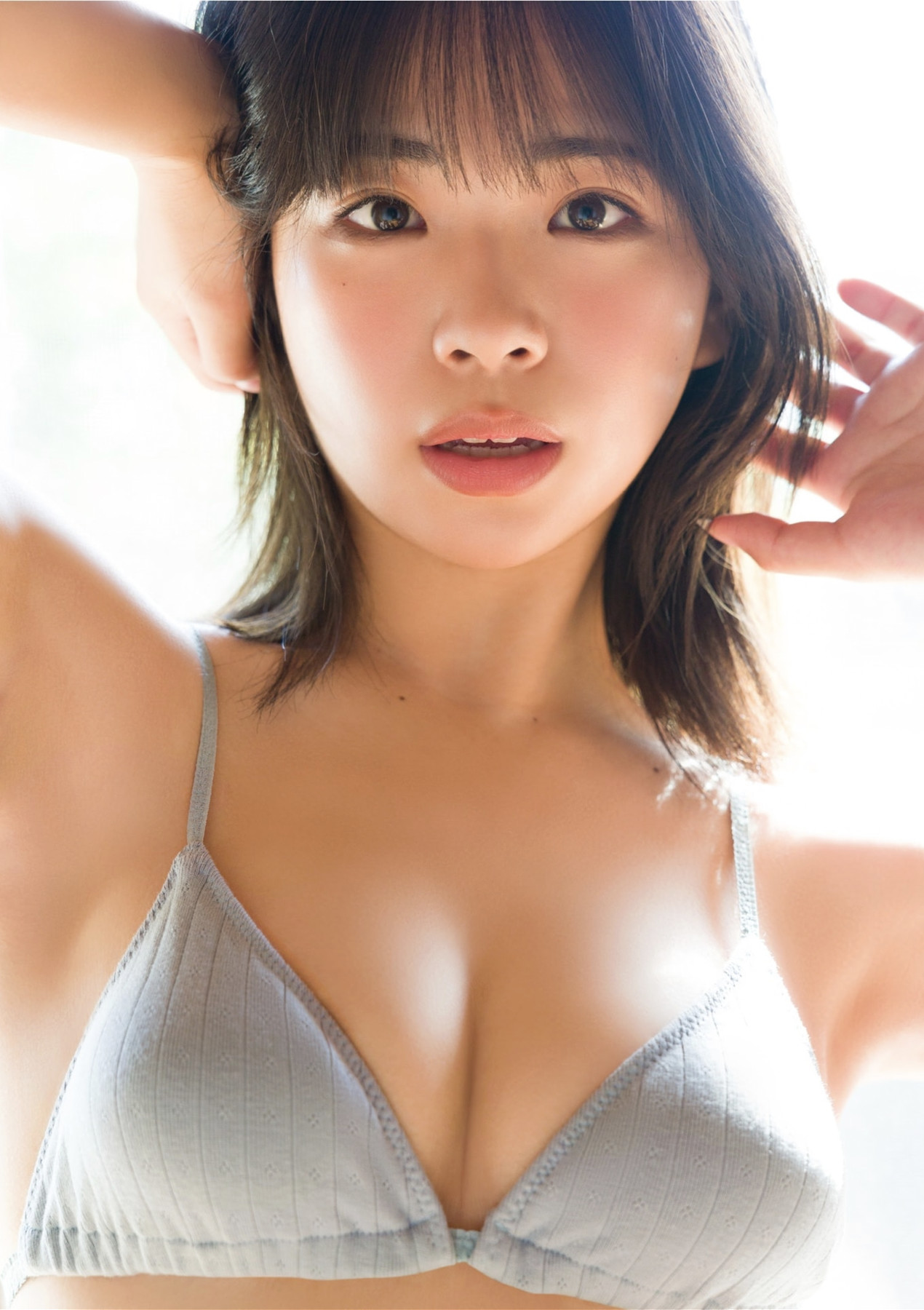 a999a4f3517f4ece92141ebf4f8bfbf1-3