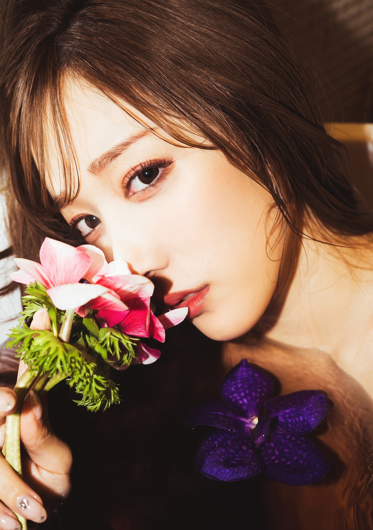 b5d9632151604a0c8641c645efee014f