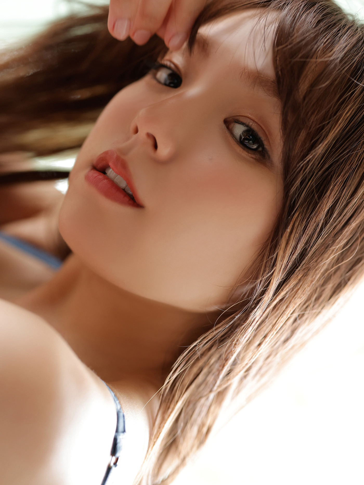 b771197dfd8142a890e369abb4b3a8de-2