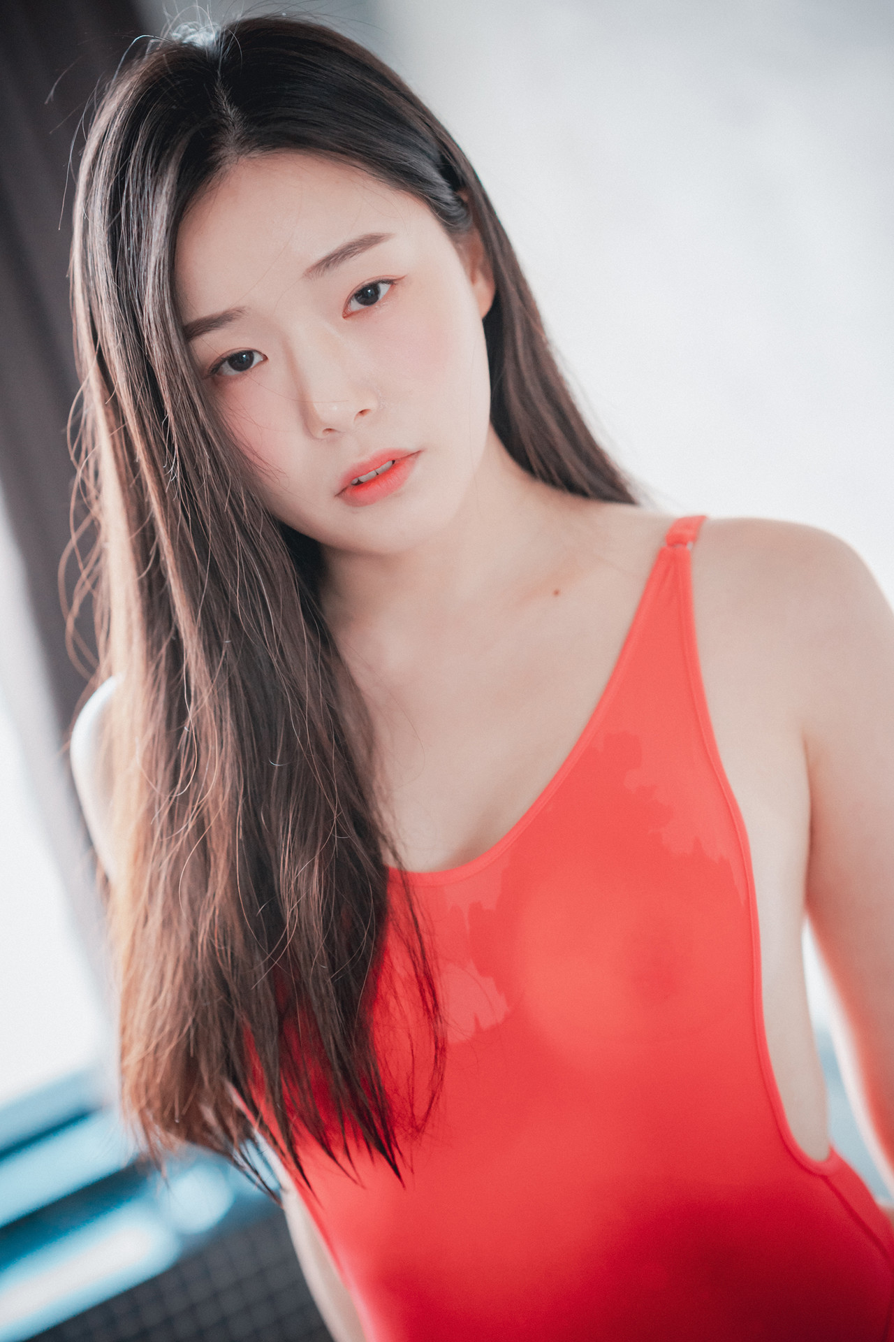 be95149a09cd471db5d1c76bb2ef4294