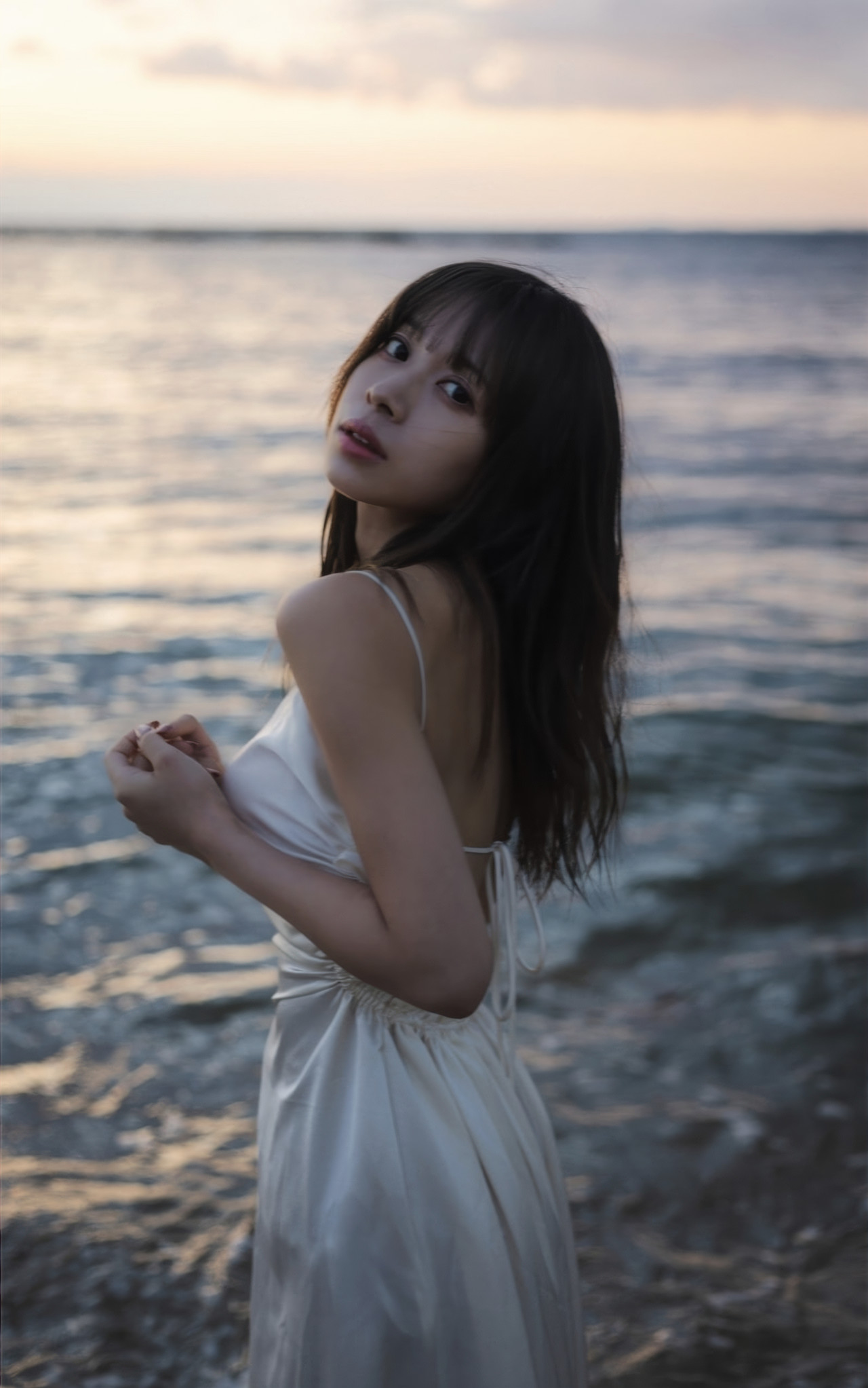ce6d634ff8f4456d97307ab2d7ccde27