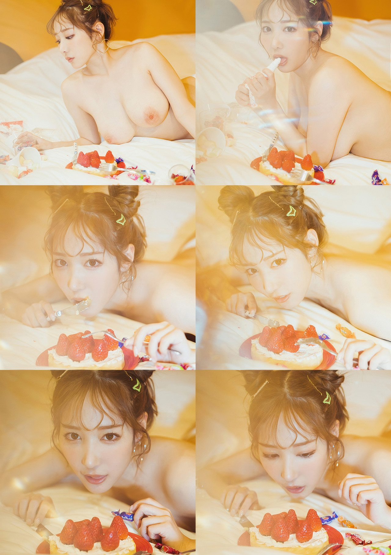 d4de2bdb95044a89a2671fccdd05ceca