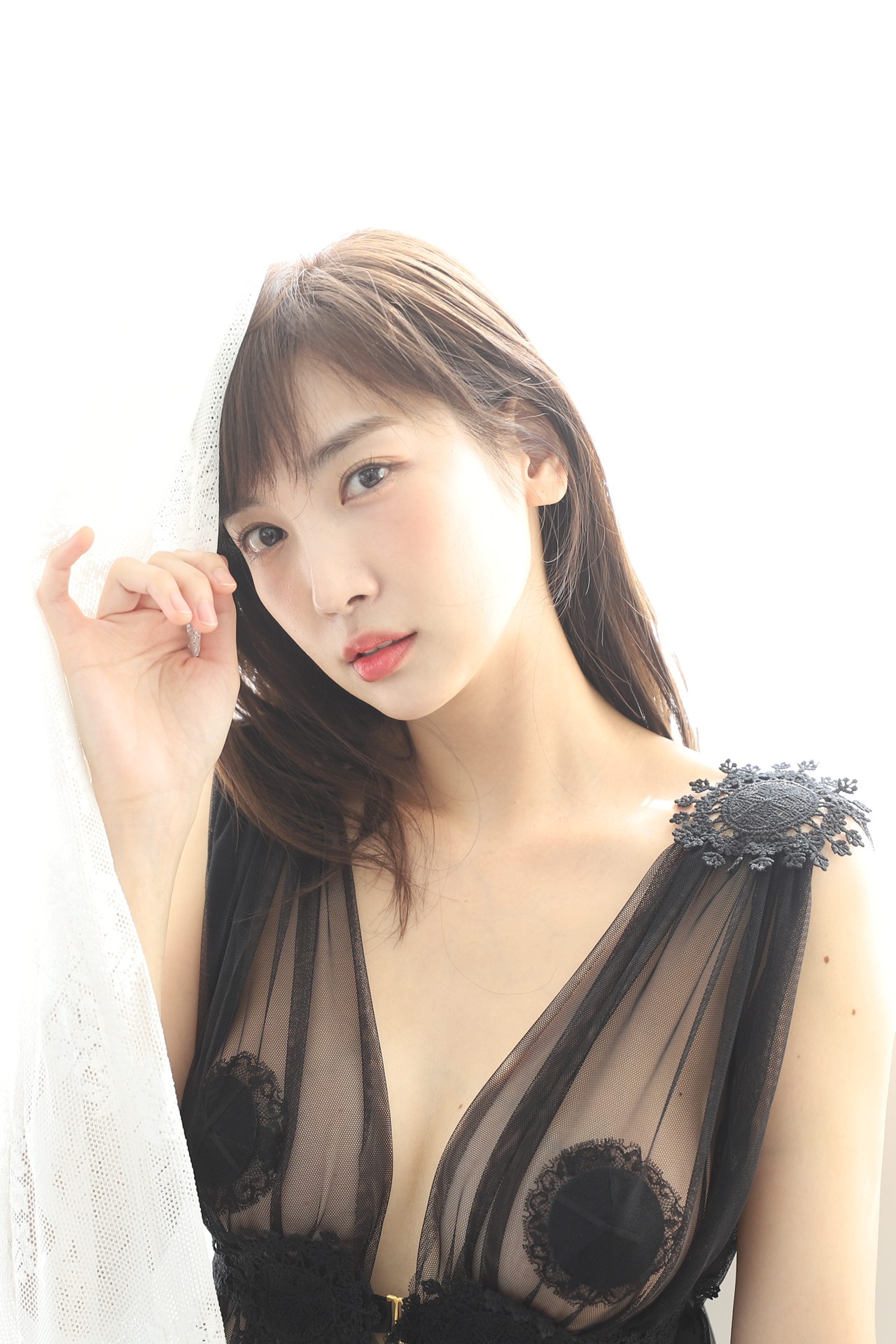 dd1b150a17794d9395560c465bc11335