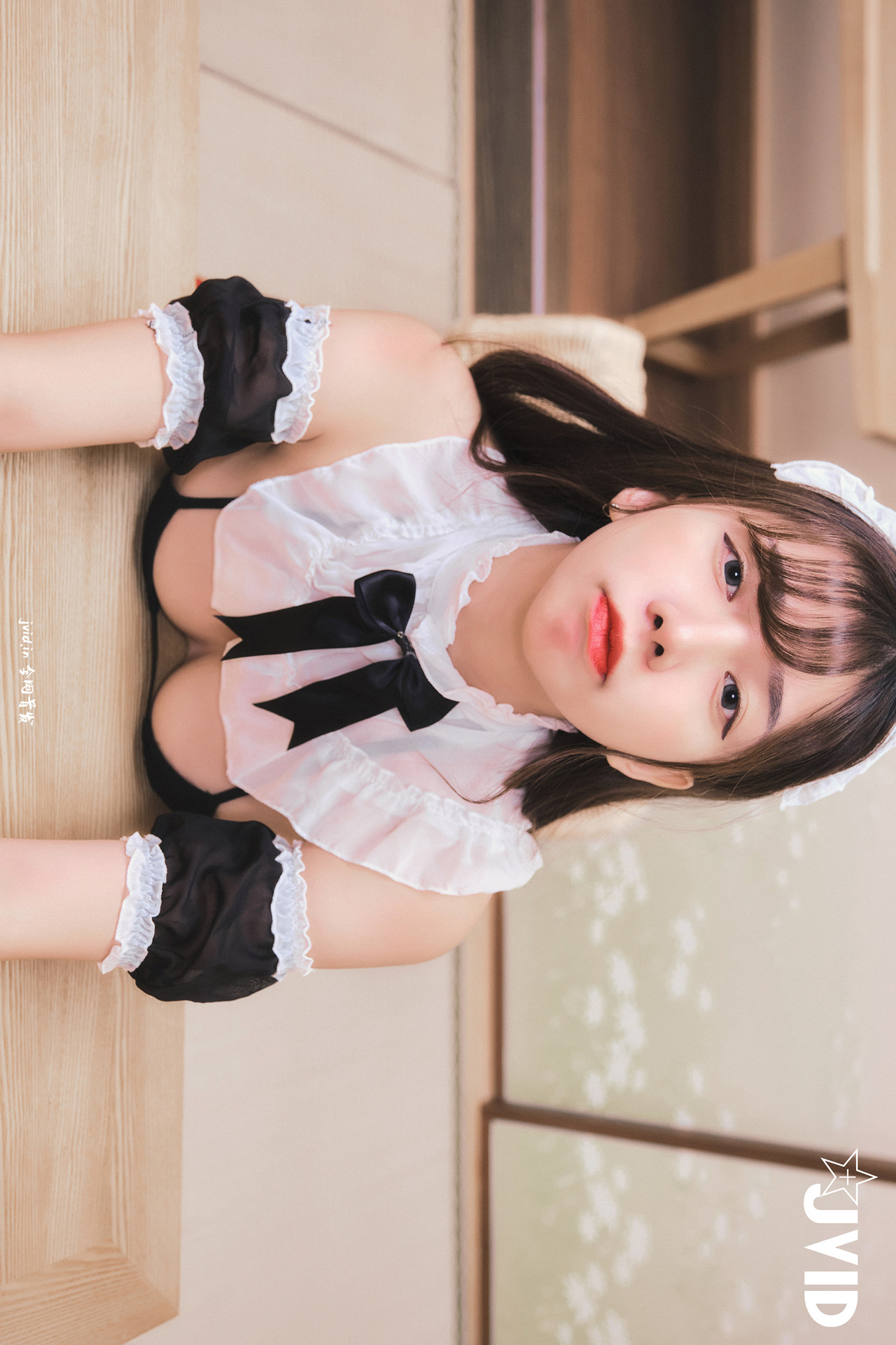 ec244dd03a88450c8af432a9d2bc45ef