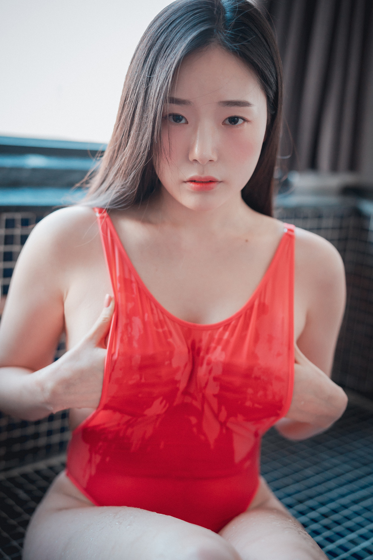 f9b70ca1aeb44c13b585a5913b815796