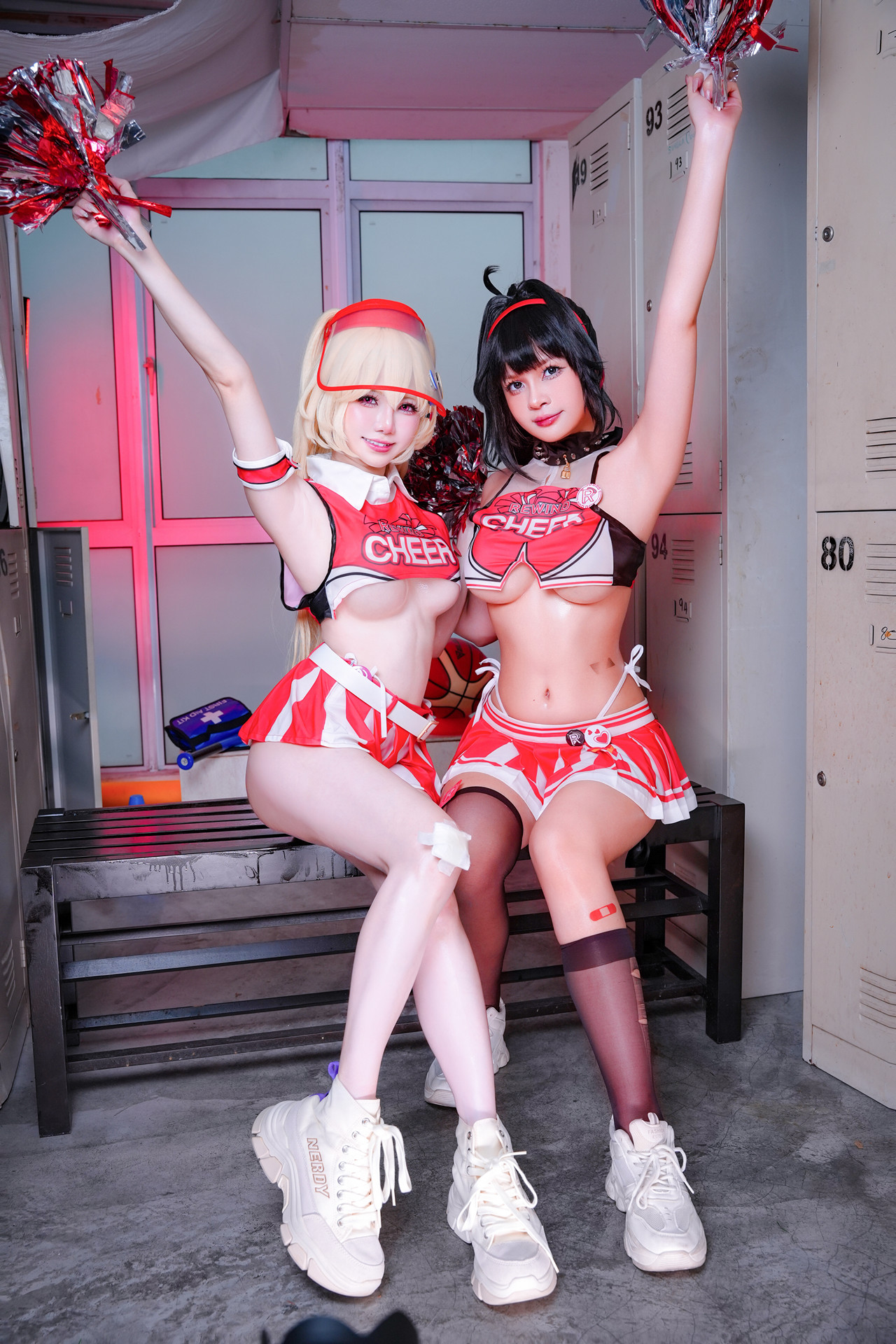 fcbd2776119e41e9a4709f04a04889a7