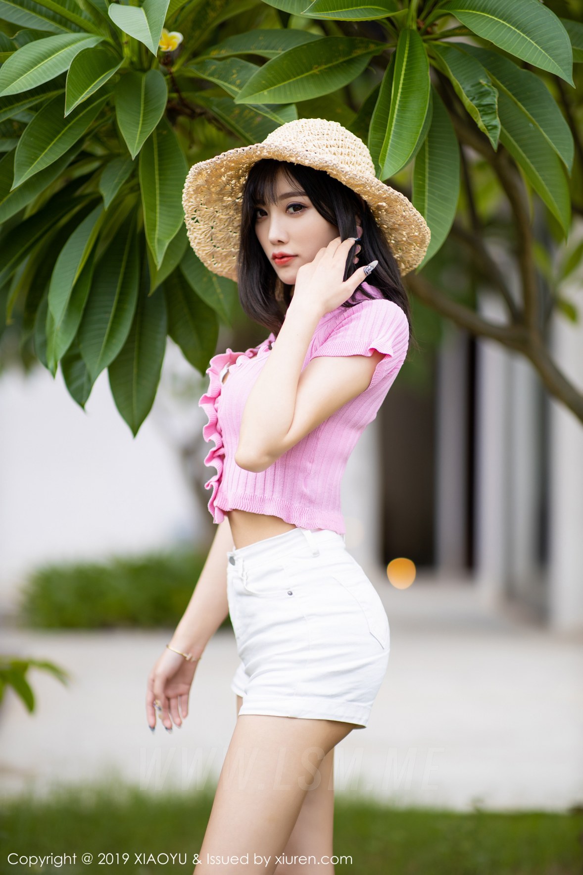 p1587-1446-312330