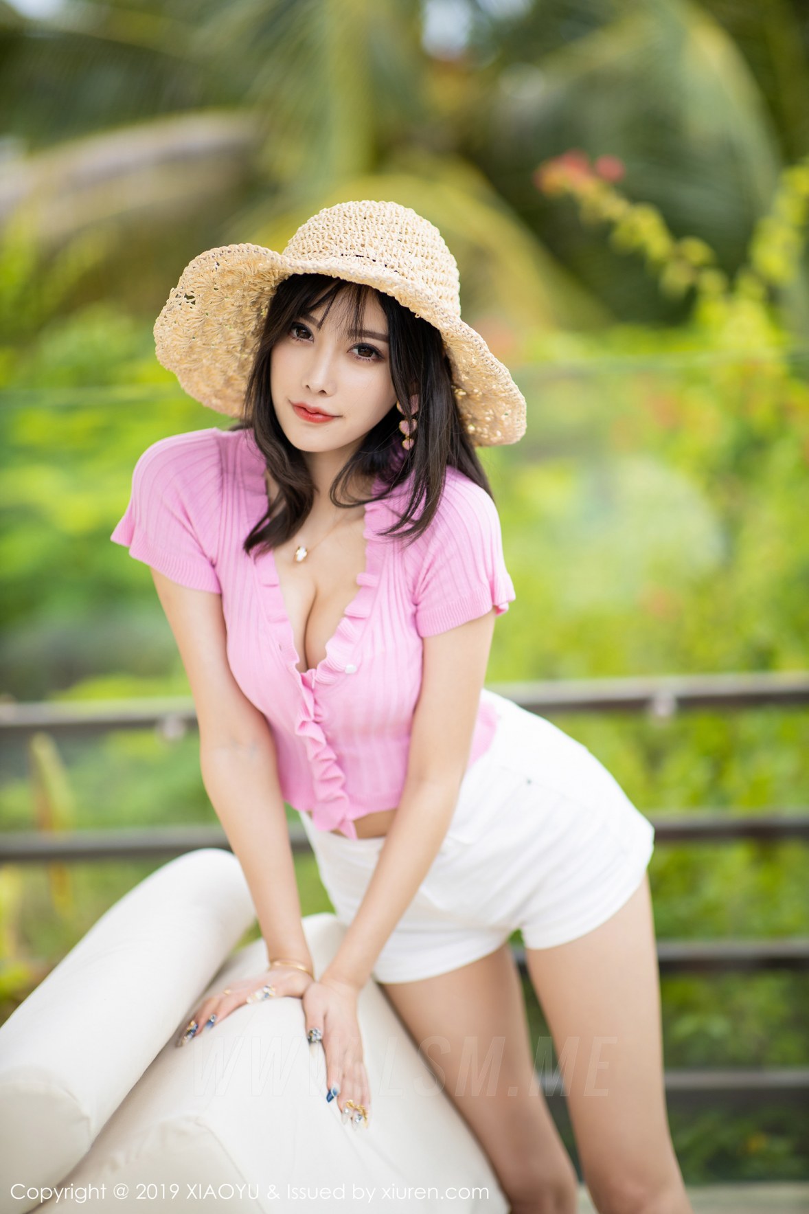 p1587-1446-312346