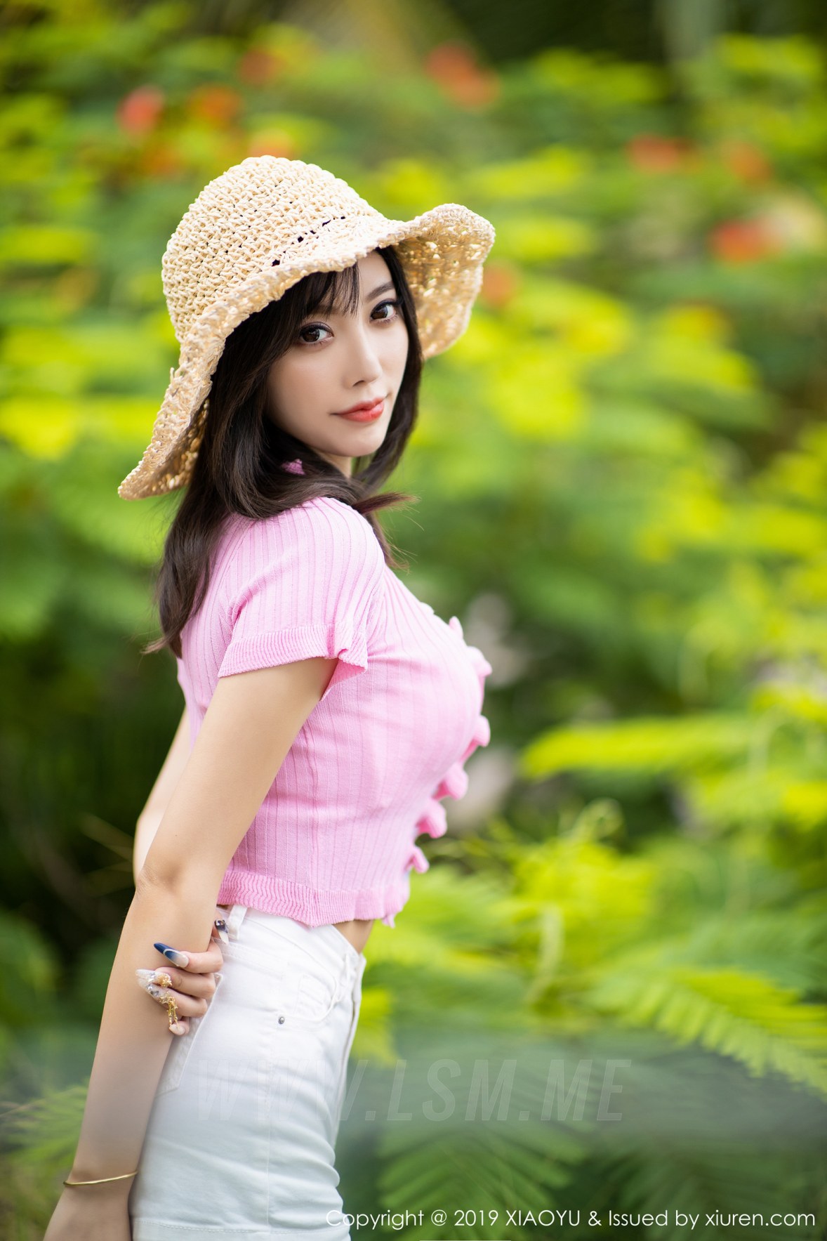p1587-1446-312361