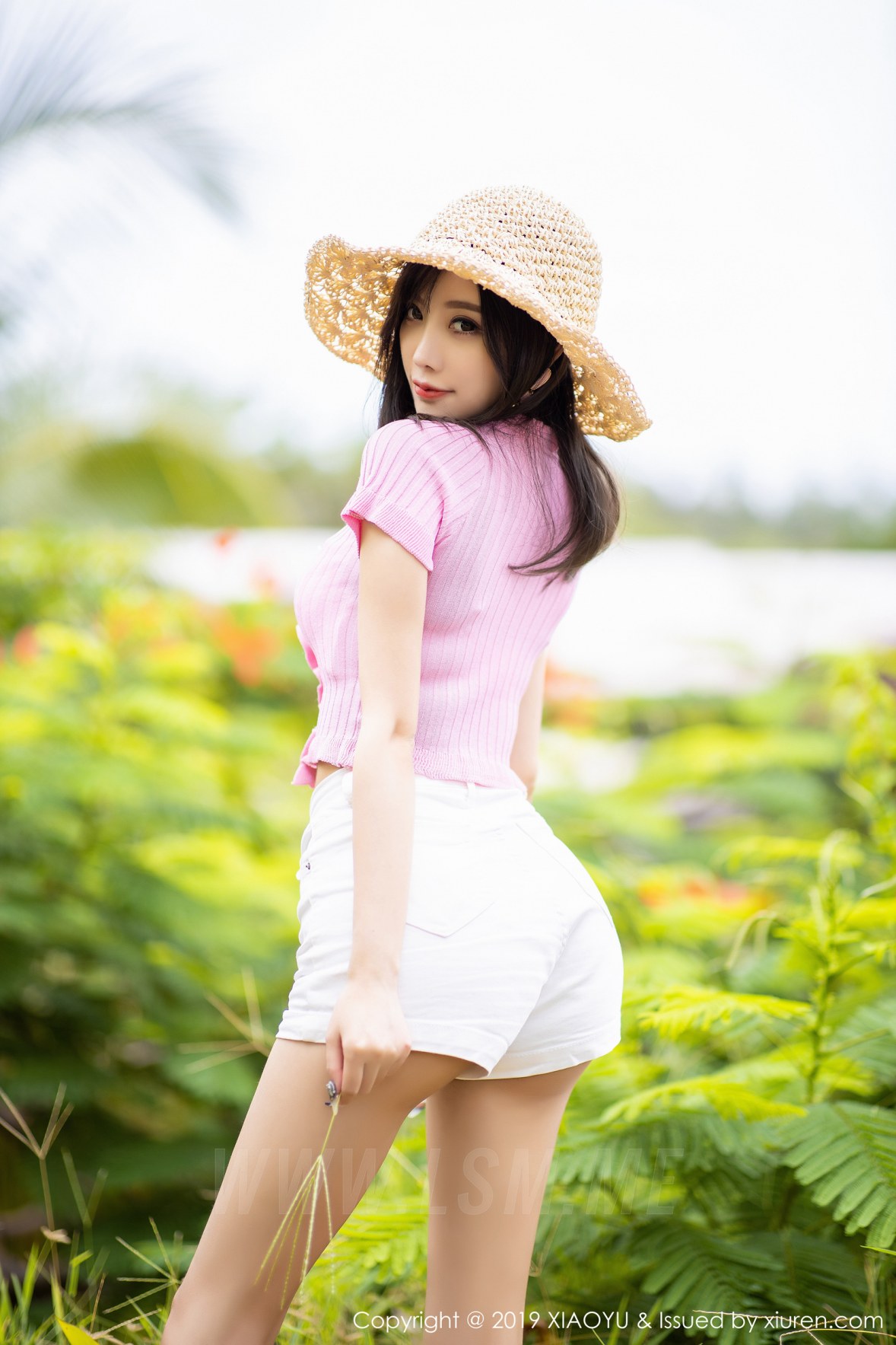 p1587-1546-312369