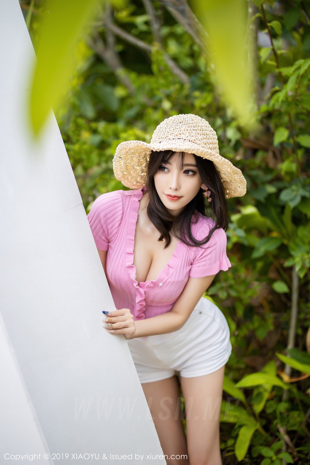 p1587-1546-312375