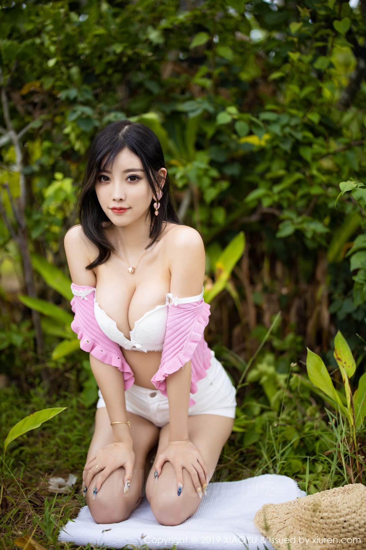 p1587-1846-312469