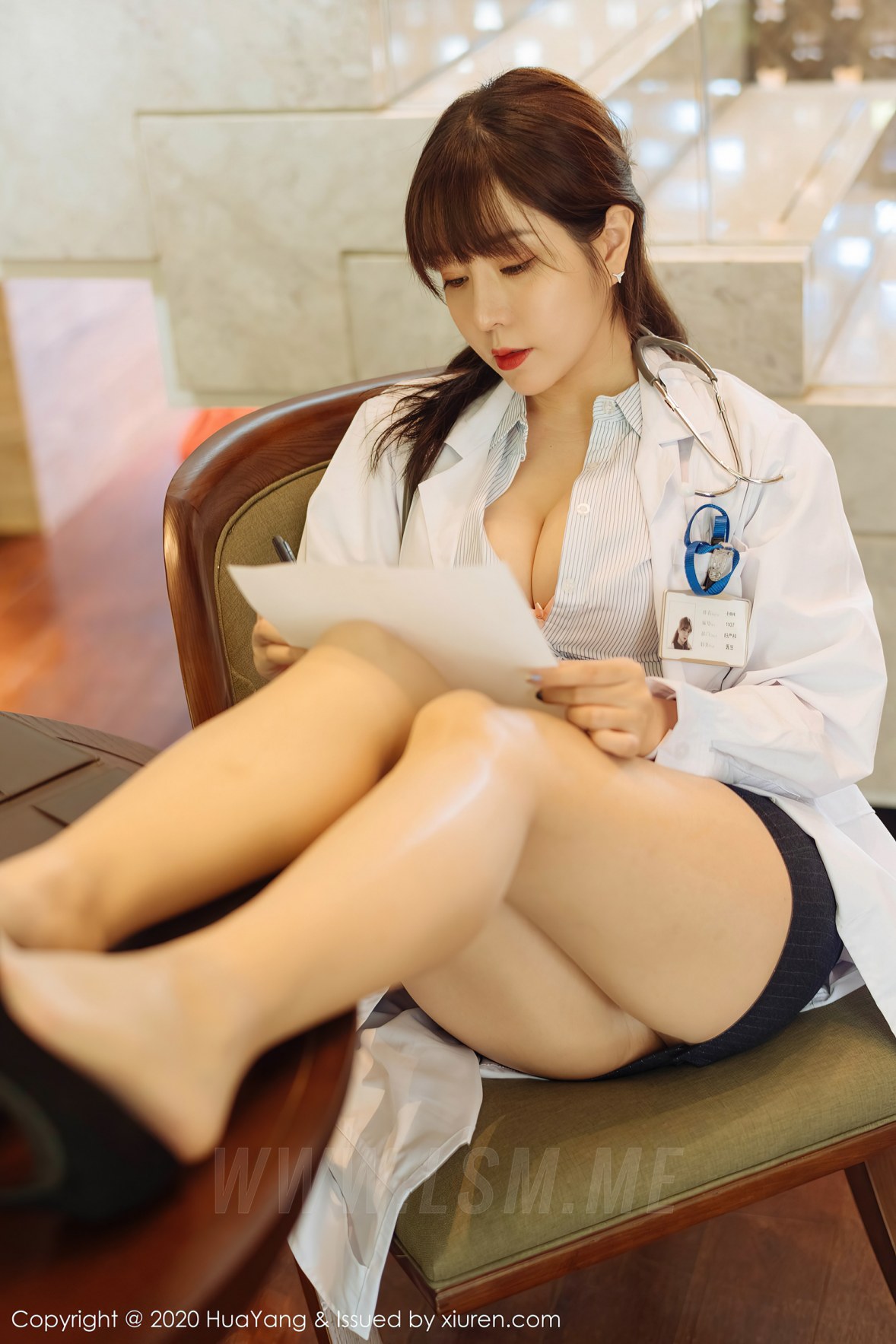 p1587-5232-88738