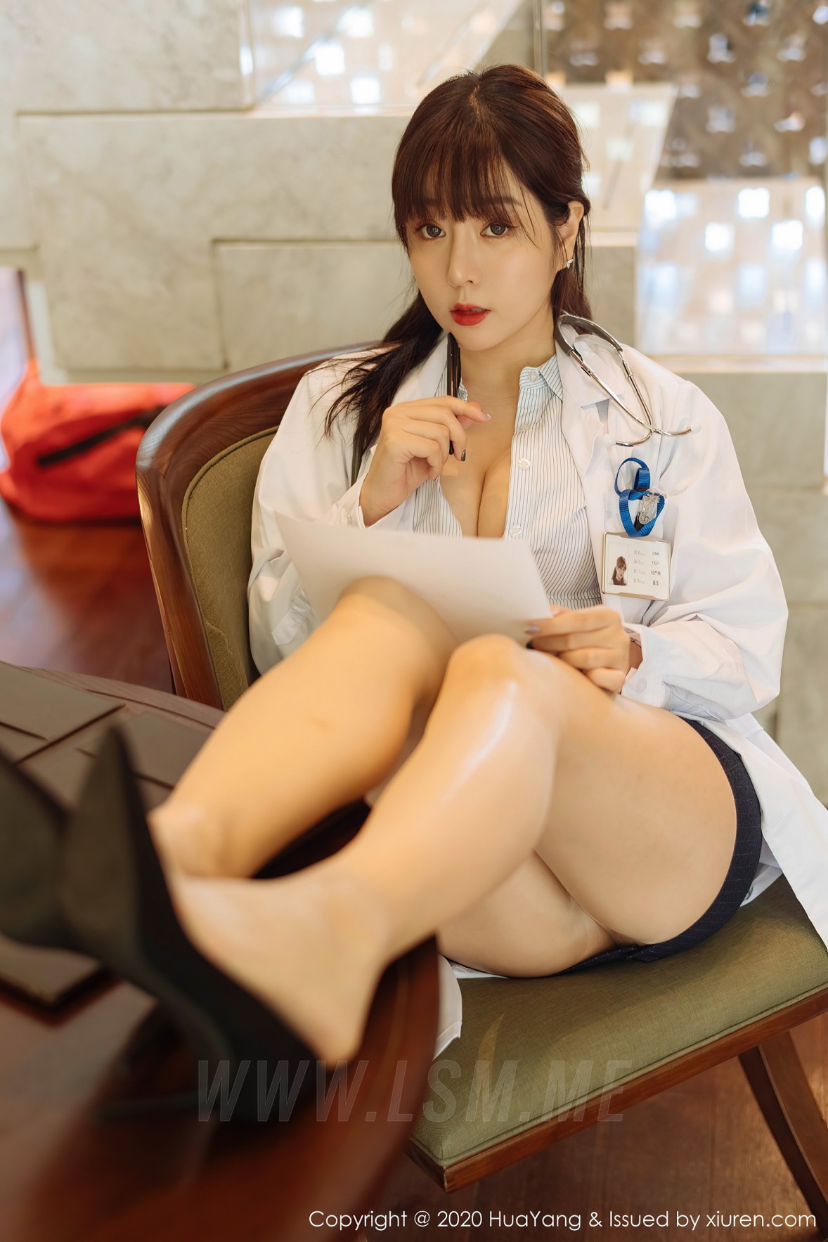 p1587-5232-88739