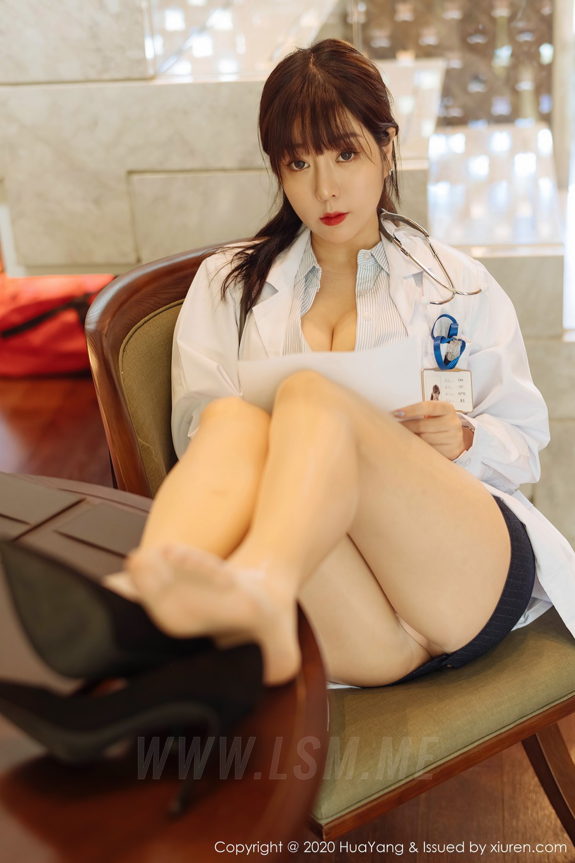 p1587-5232-88740