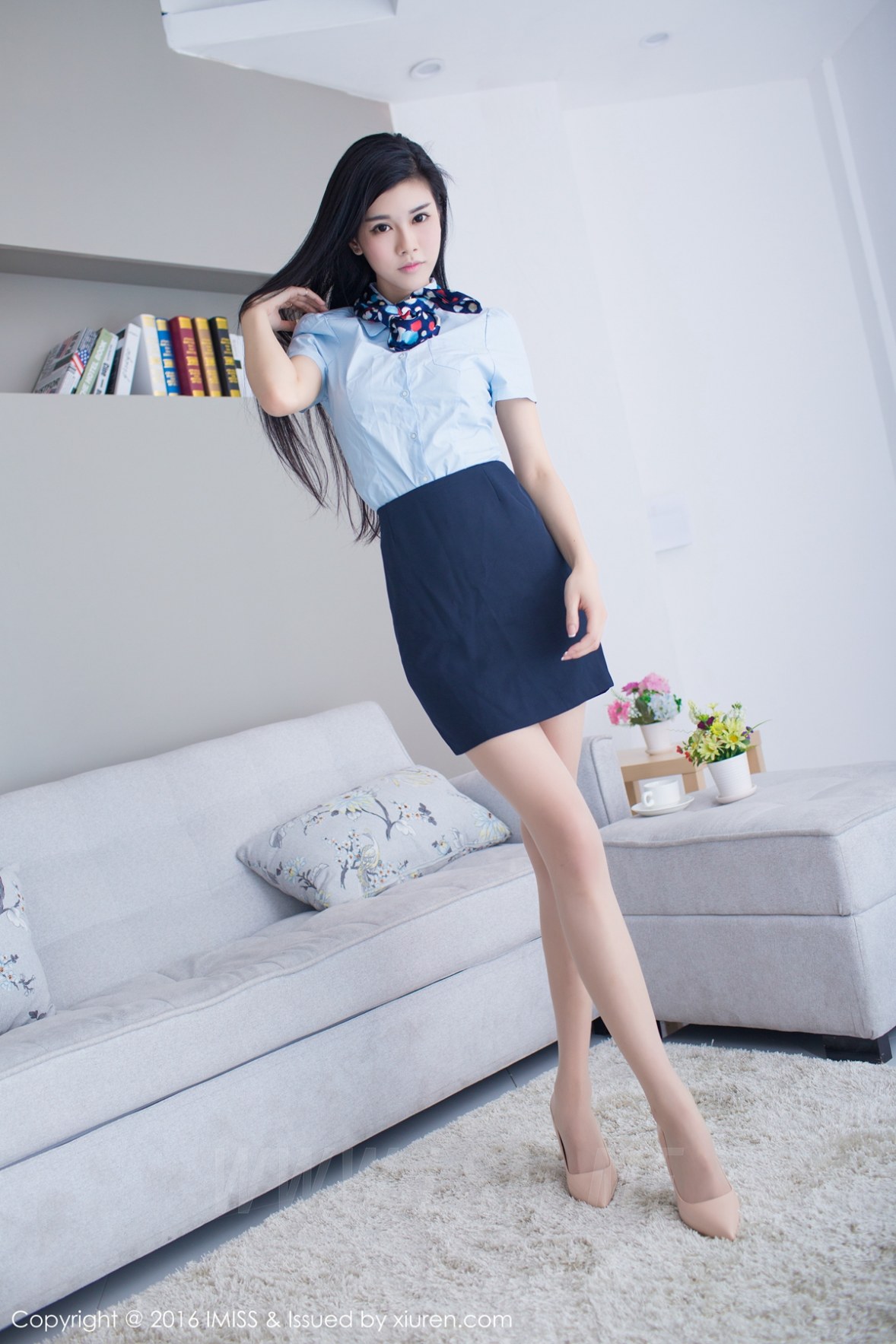 p1587-5737-649402