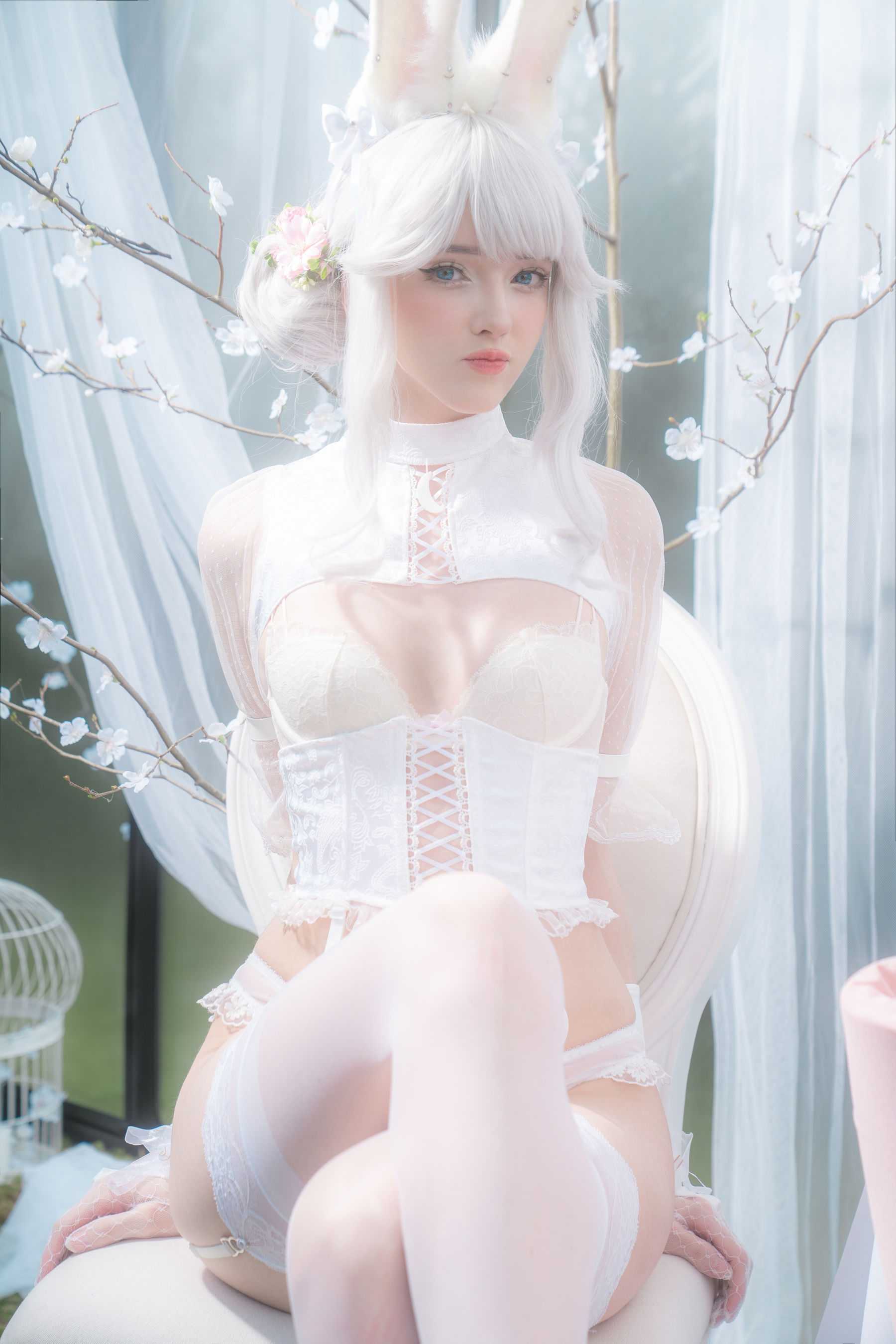 002-3