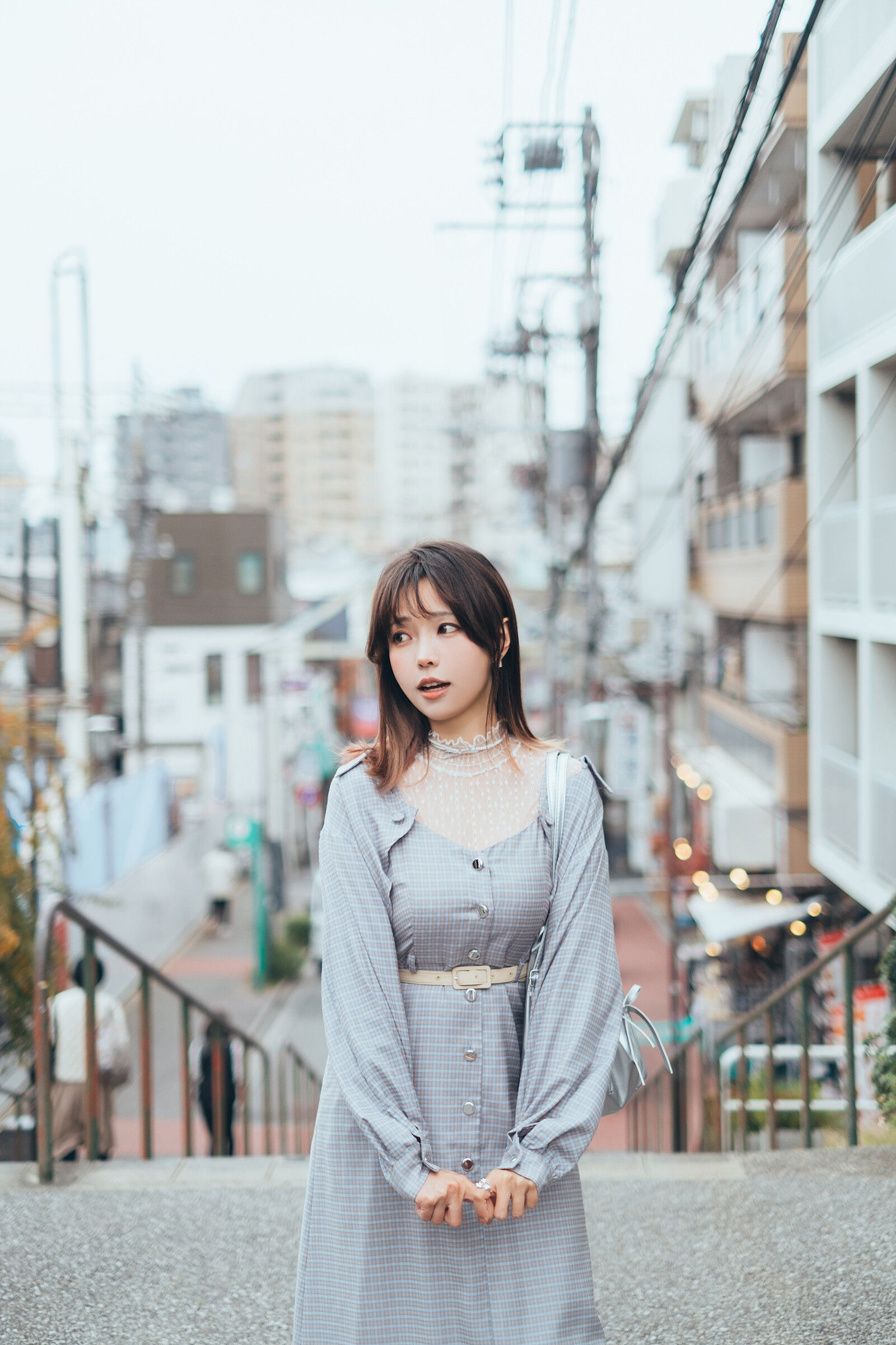 午后 Gathering:Ely_eee 带来温暖与感动 1 《午后 Gathering:Ely_eee 带来温暖与感动》