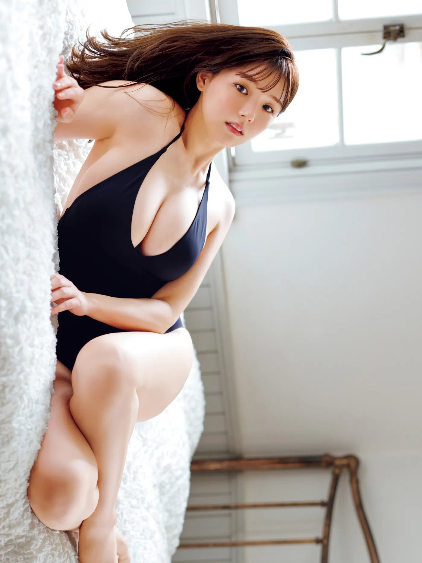 AISMINUET4_8