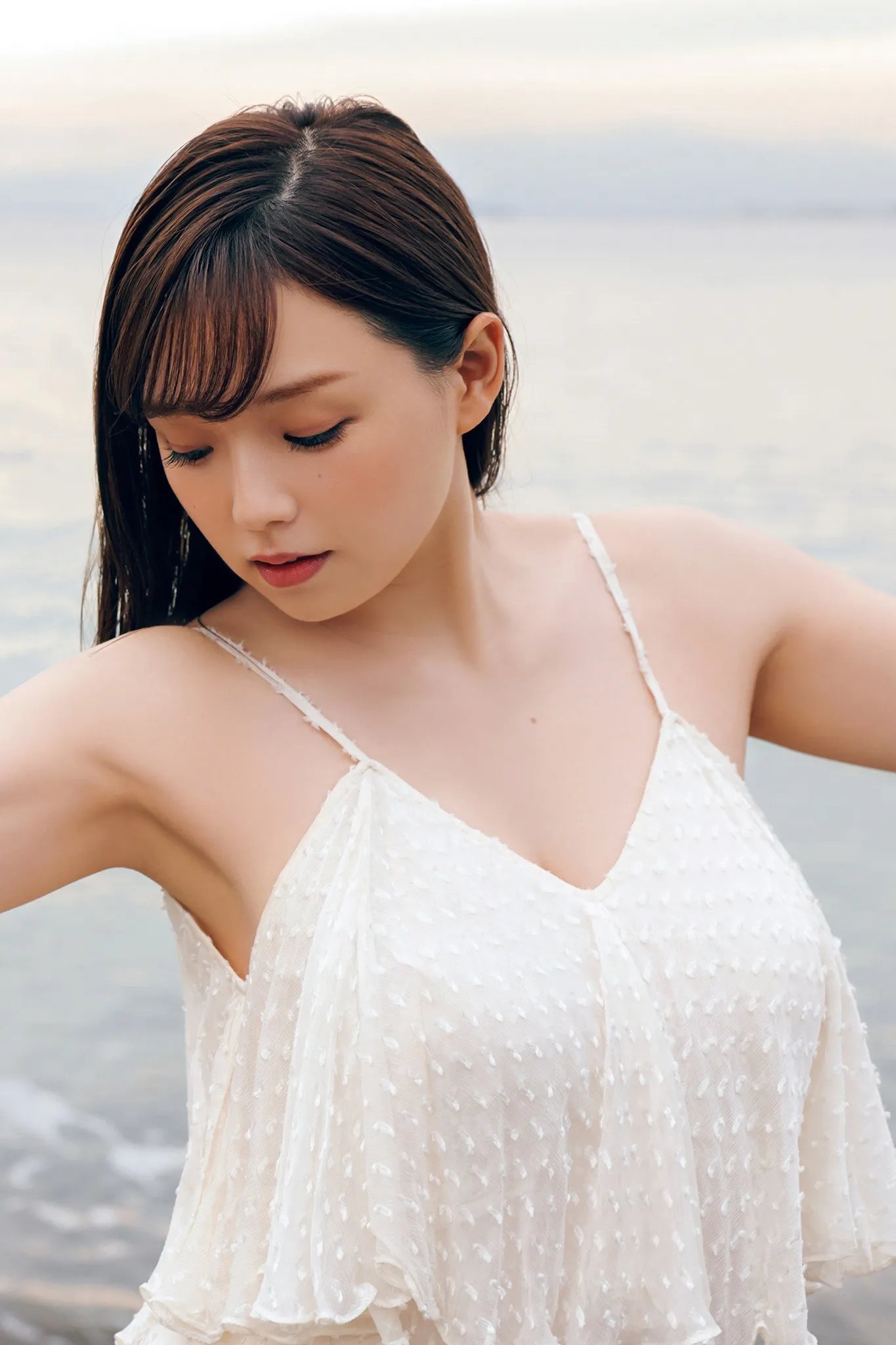 AISMINUET5_4