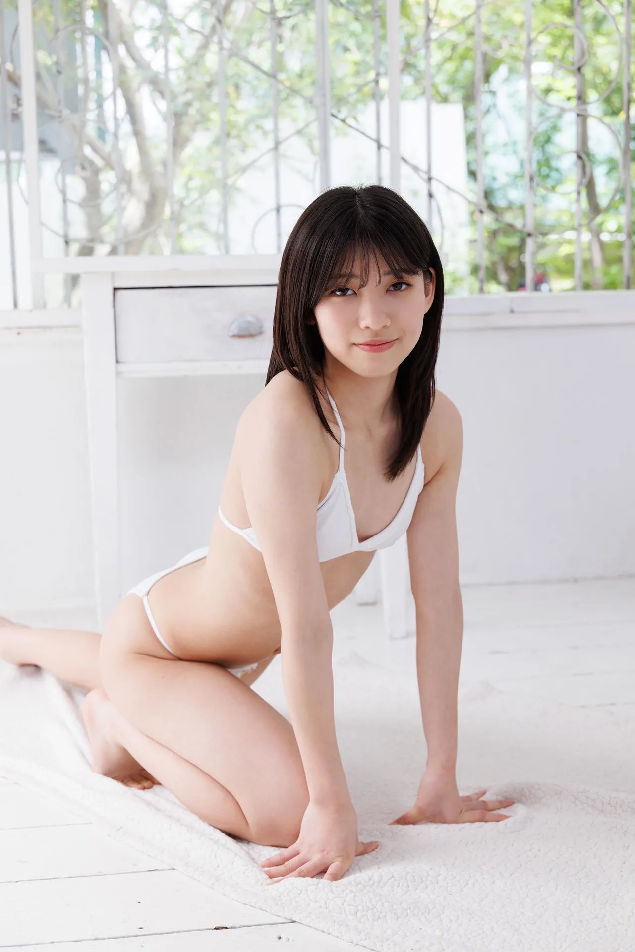 AKANENV01A11_48