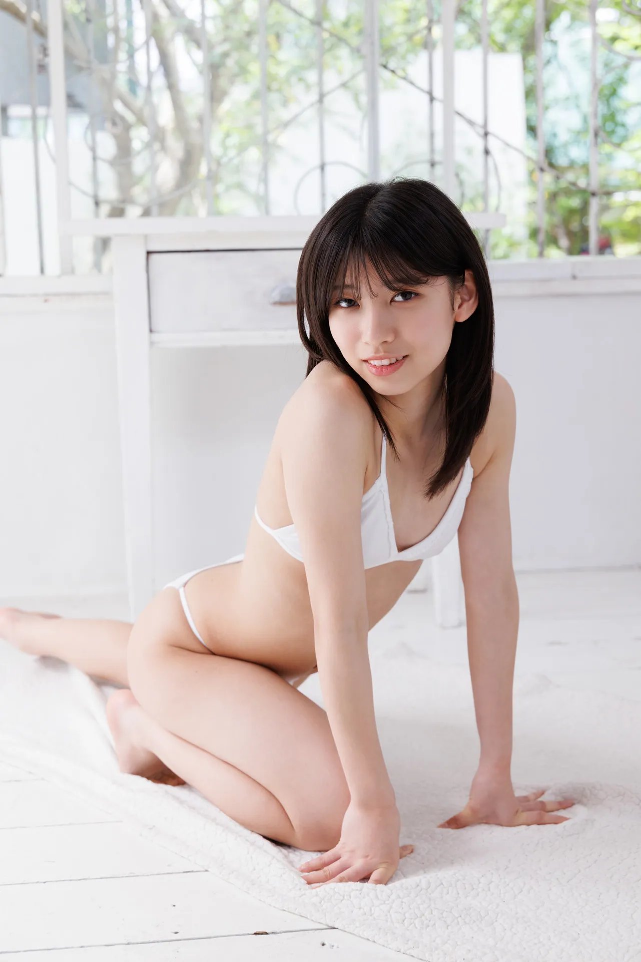 AKANENV01A11_49