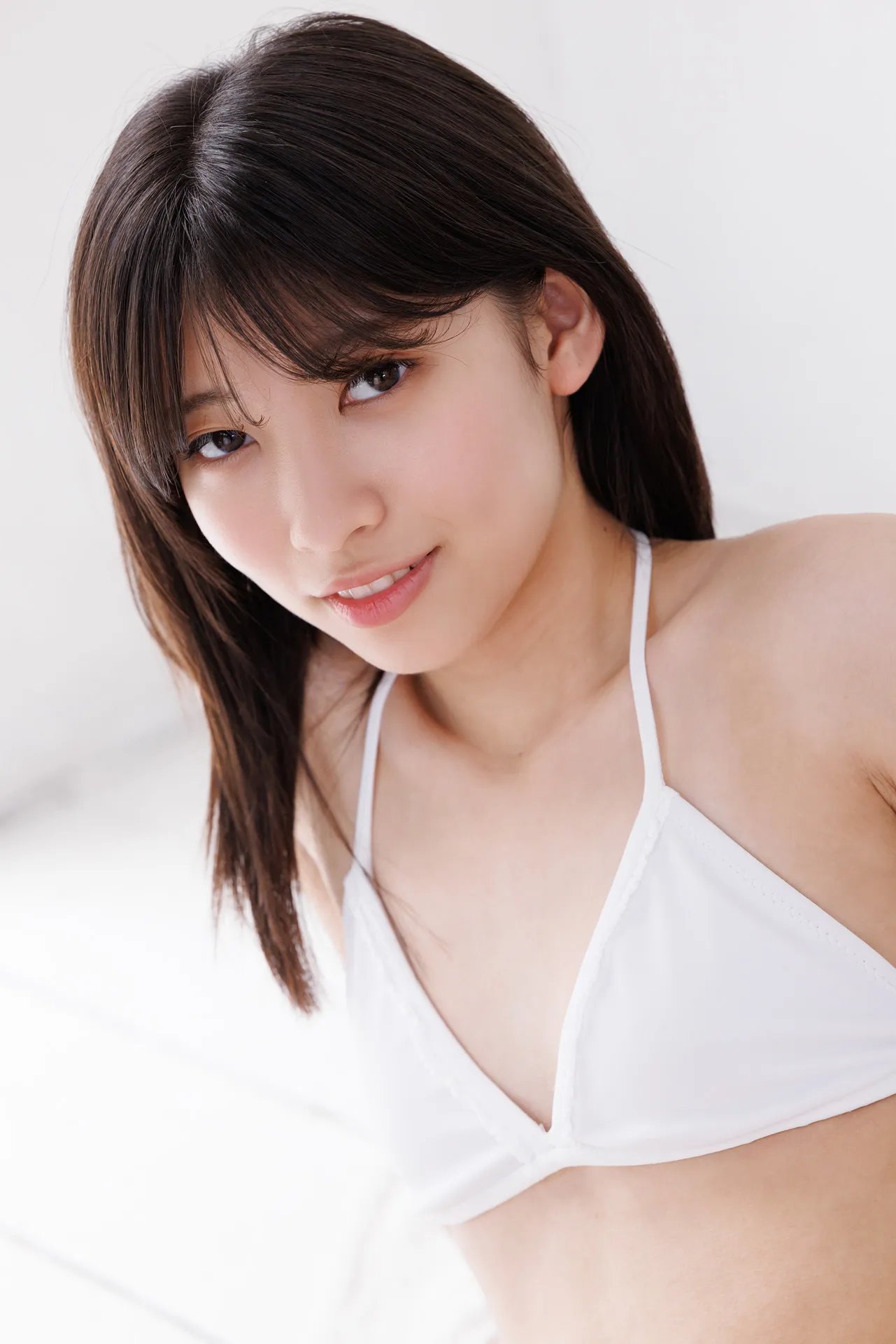 AKANENV01A11_59
