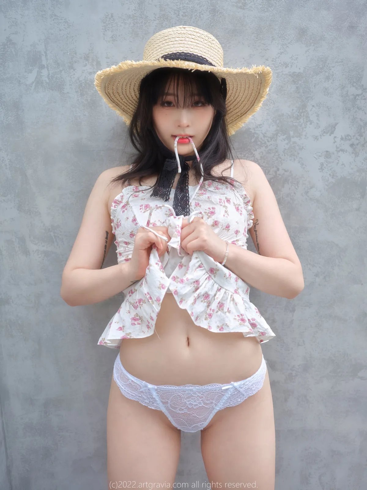 ART4661_39