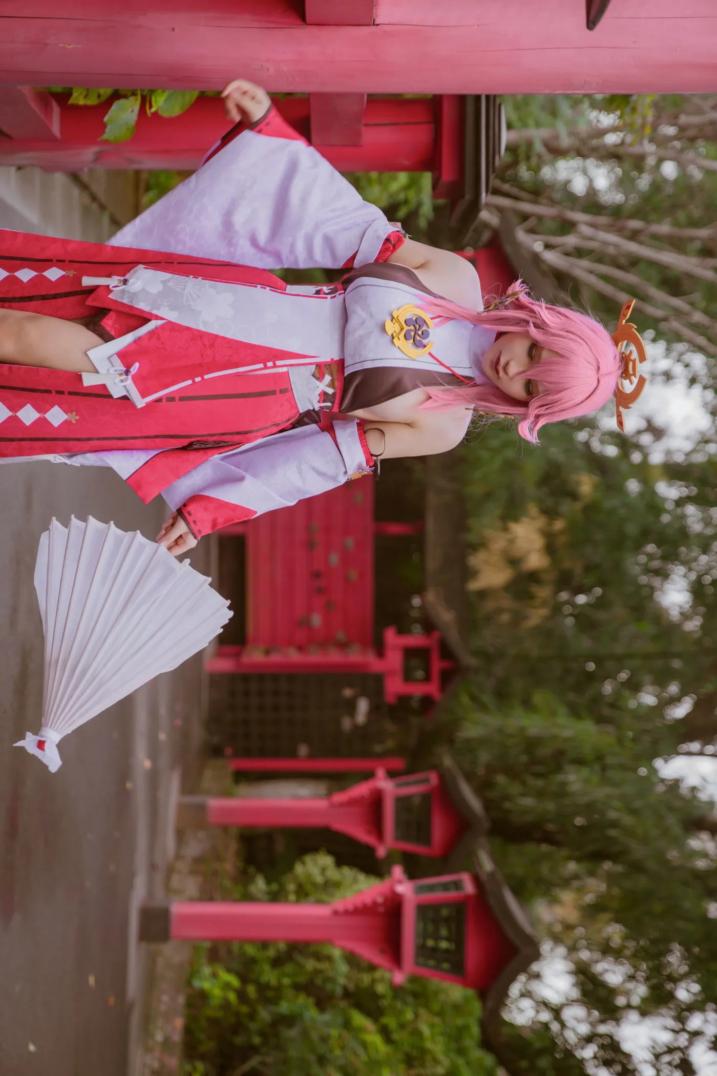 COS01Z095_39