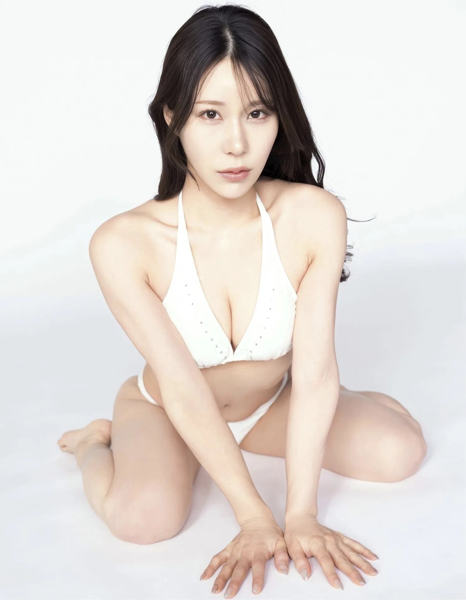 EMA7KISMIU_15