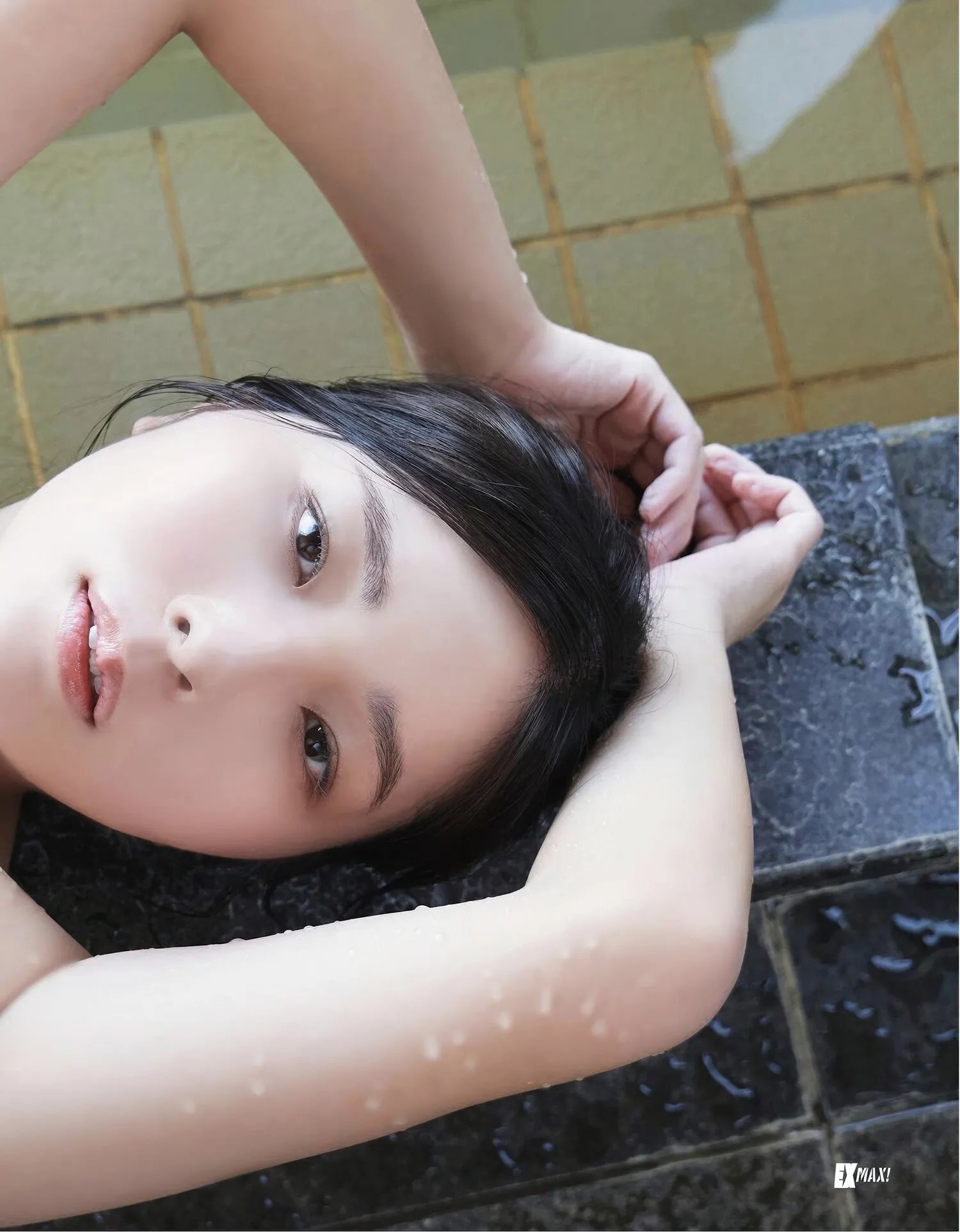 EMA7SHIONA_13