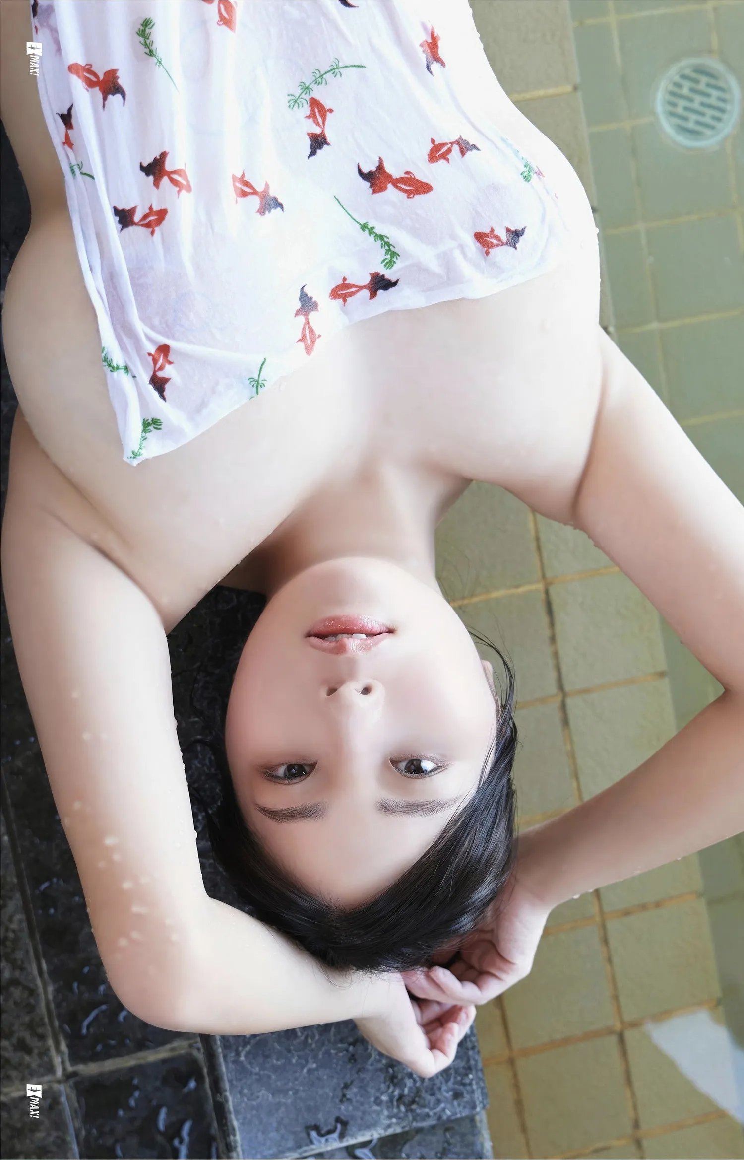 EMA7SHIONA_14