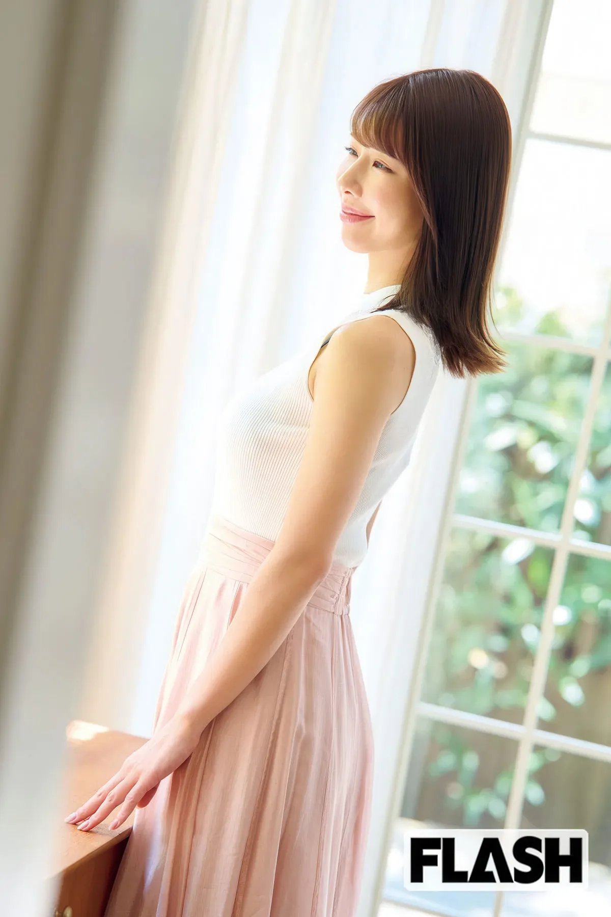 FS0624AOIT_11