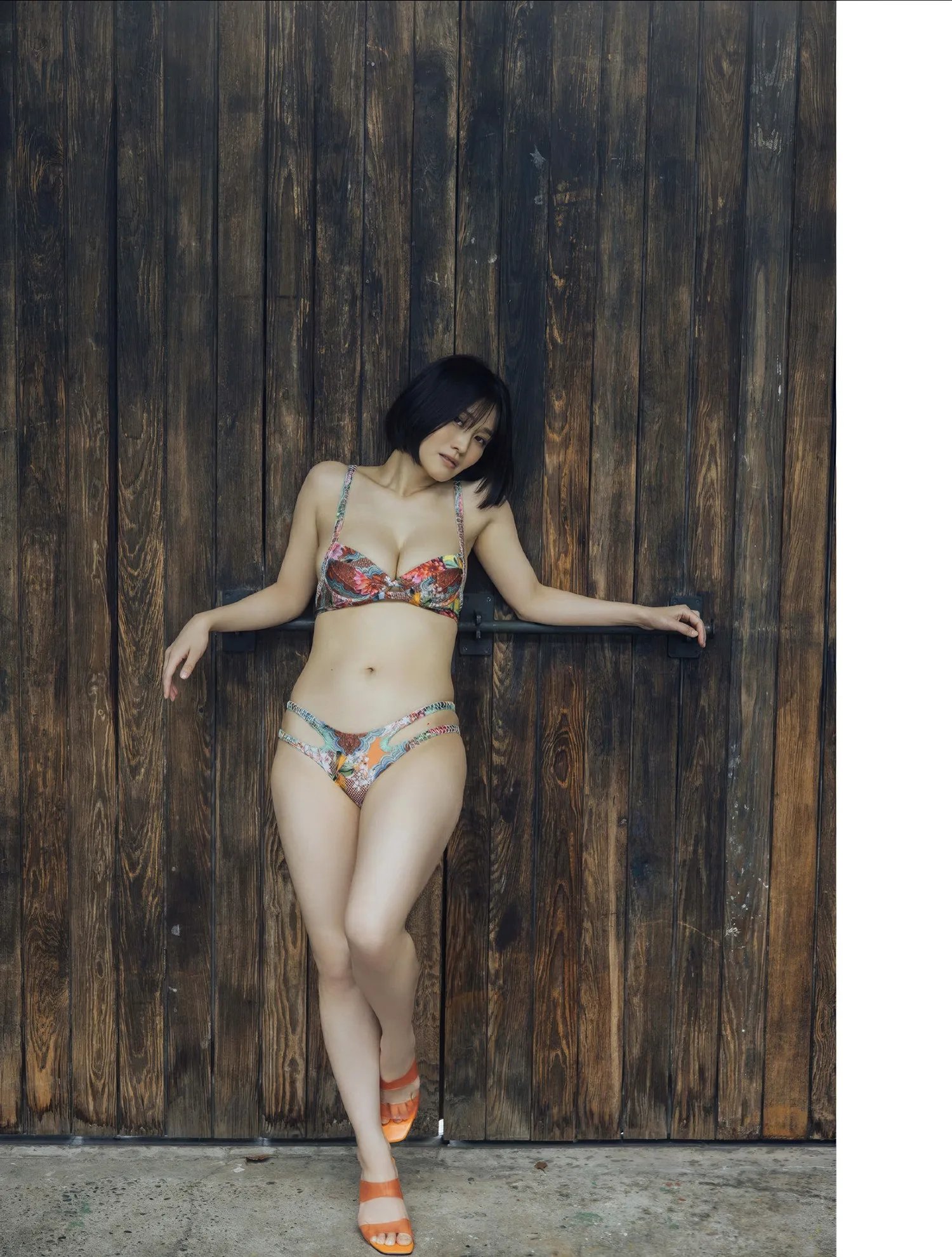 FS0624FLASH_8