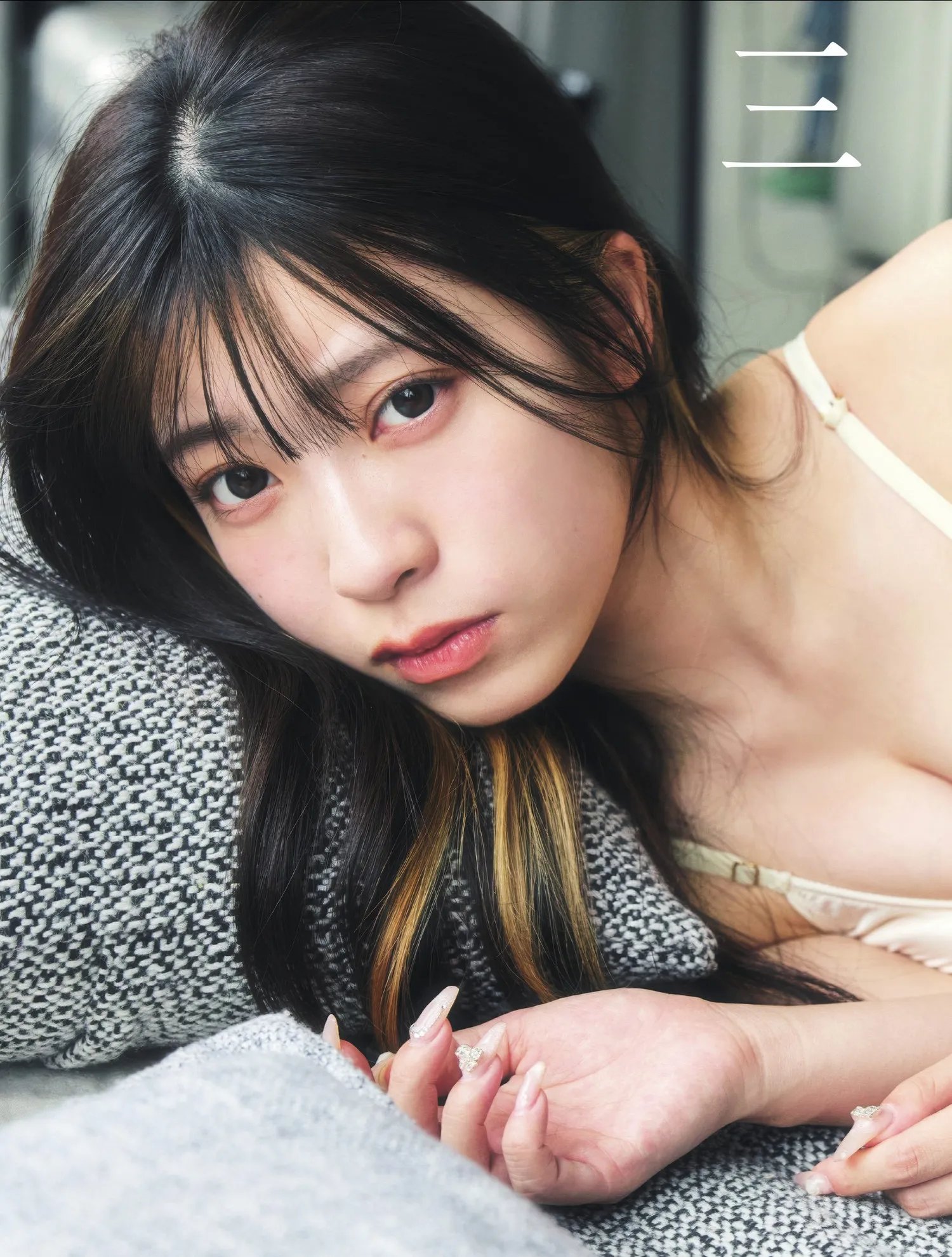 FS0624SUZU_1