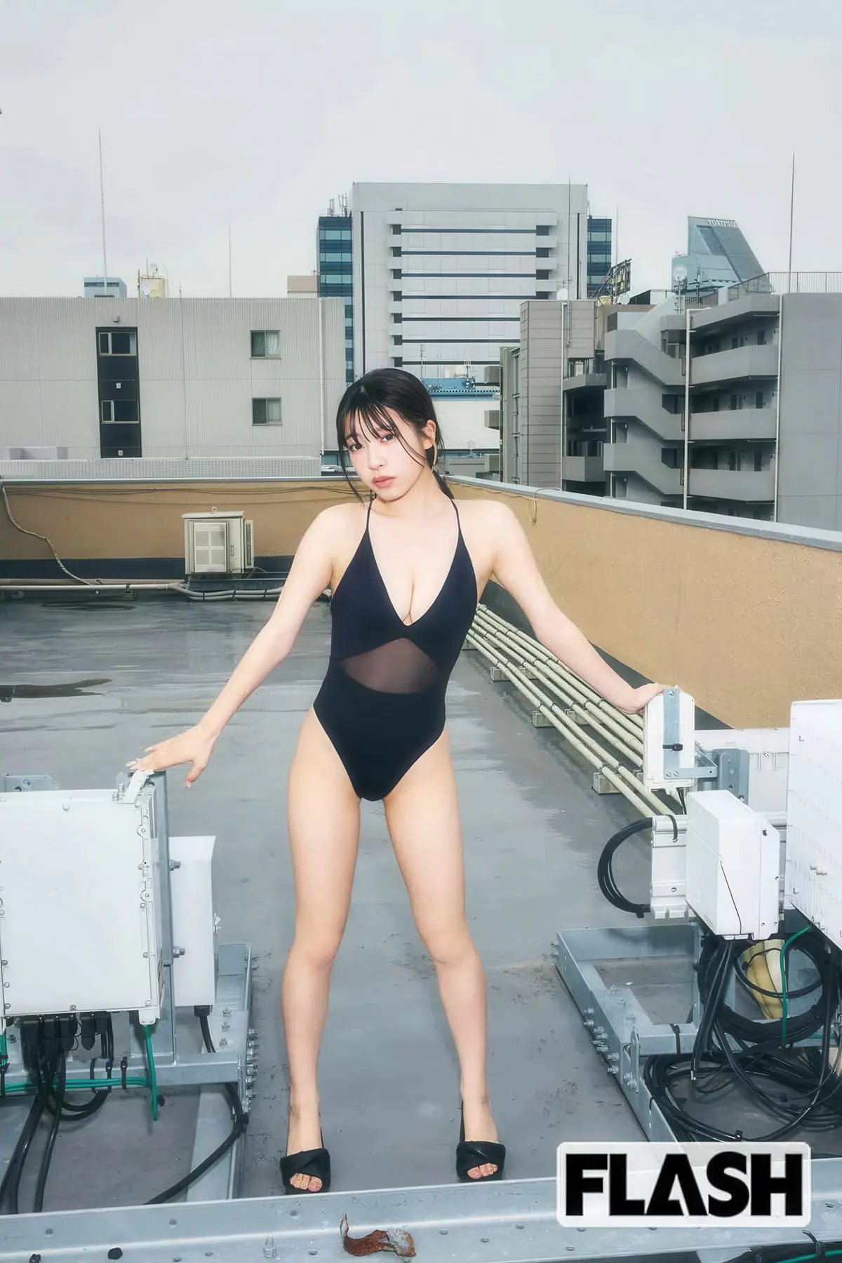 FS0624SUZU_15