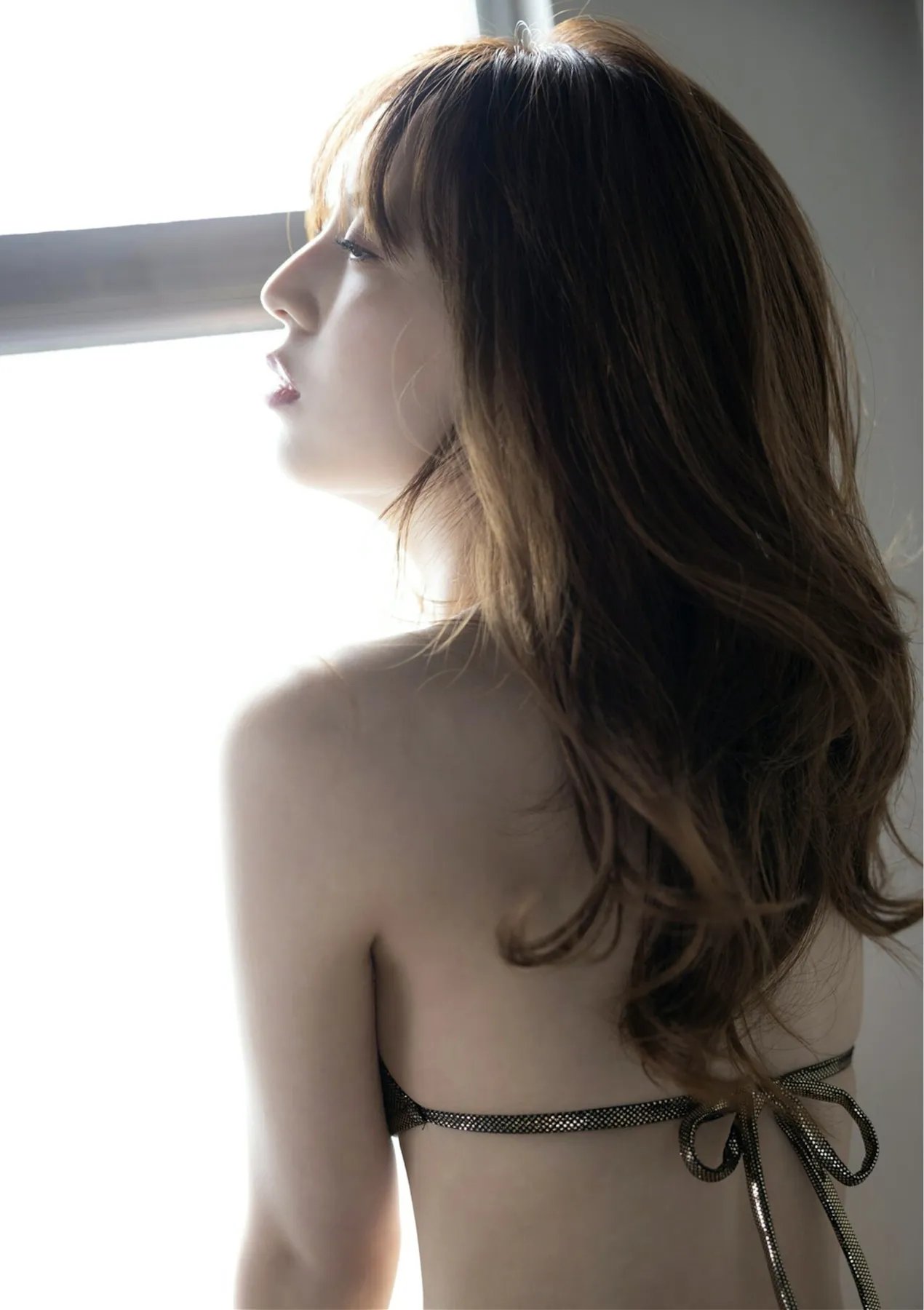 FUTARINA03_9