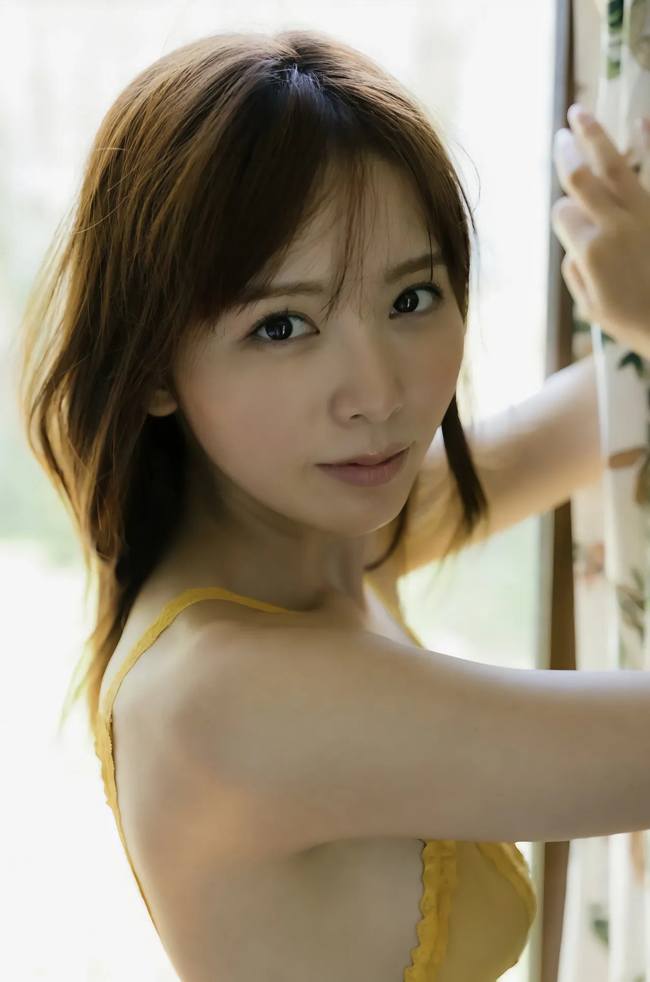 HONODERE04_6
