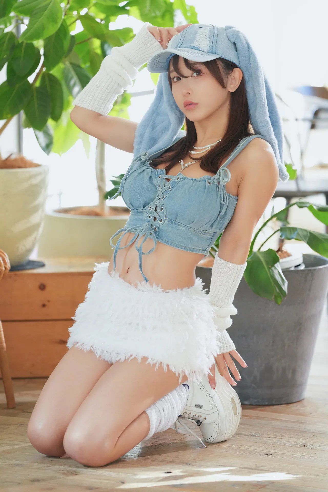 IKUMI25016_10