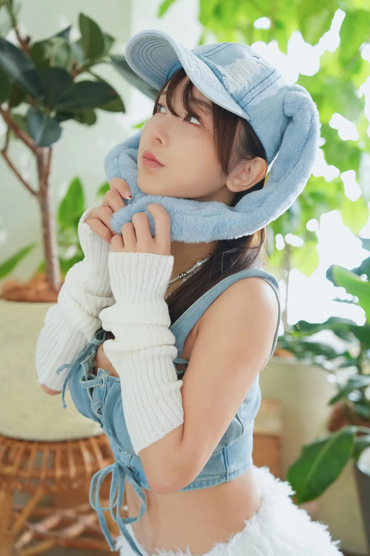 IKUMI25016_11