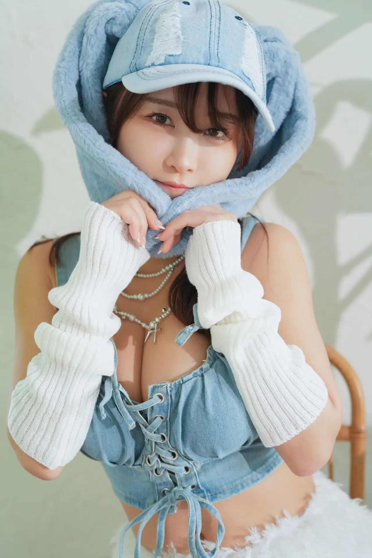 IKUMI25016_15