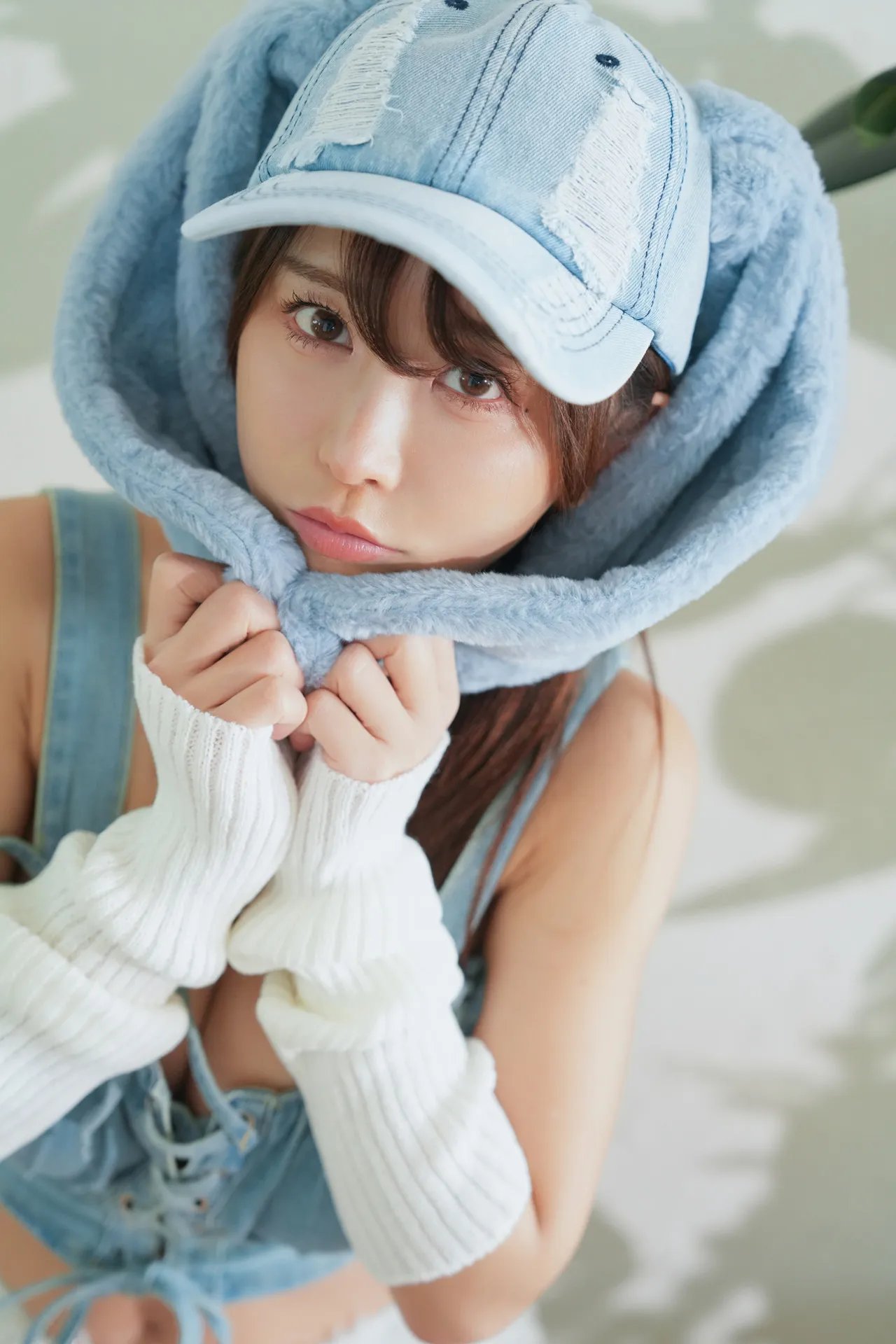 IKUMI25016_18