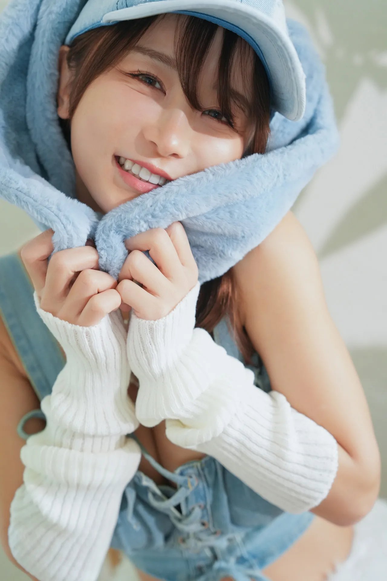 IKUMI25016_19