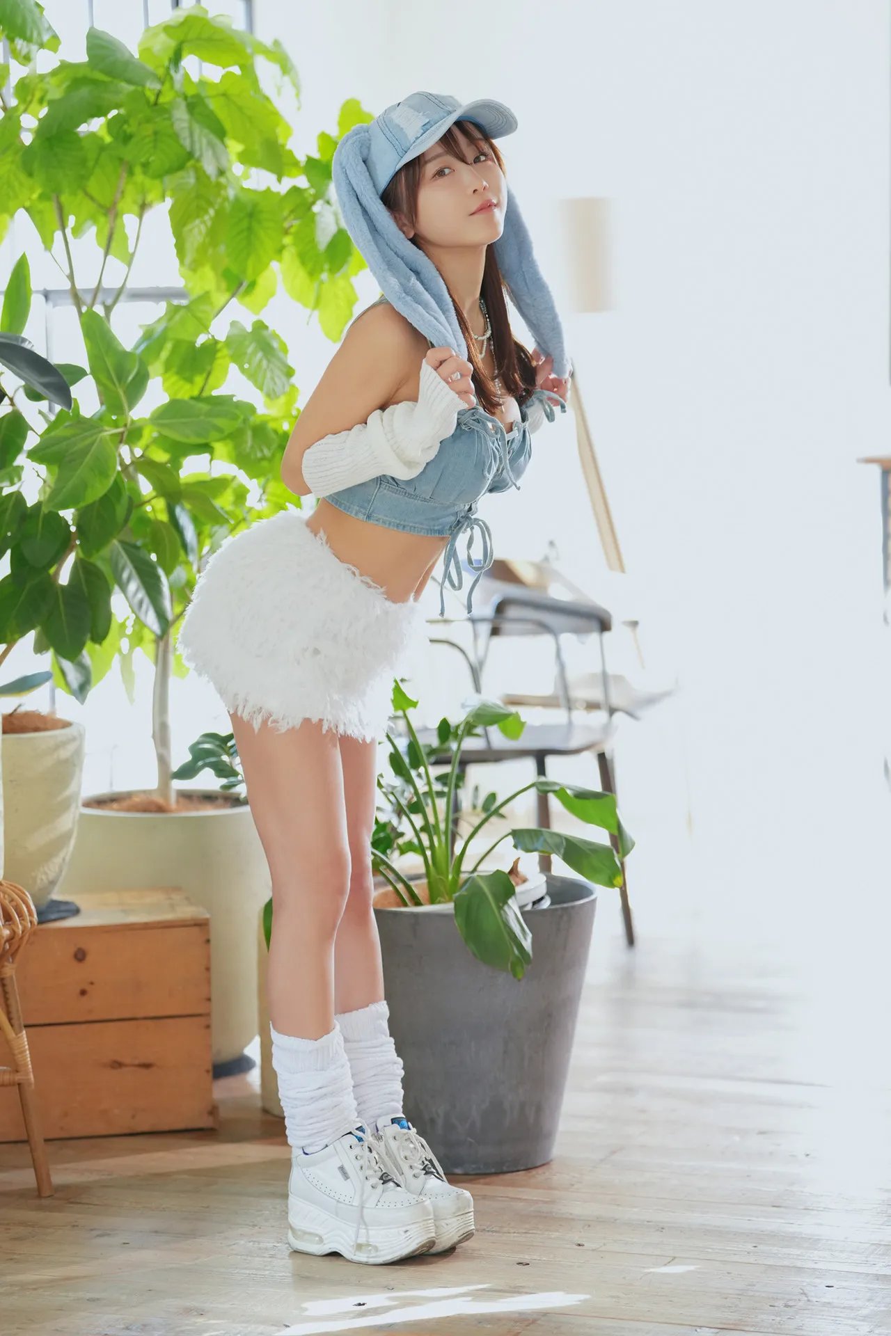 IKUMI25016_2