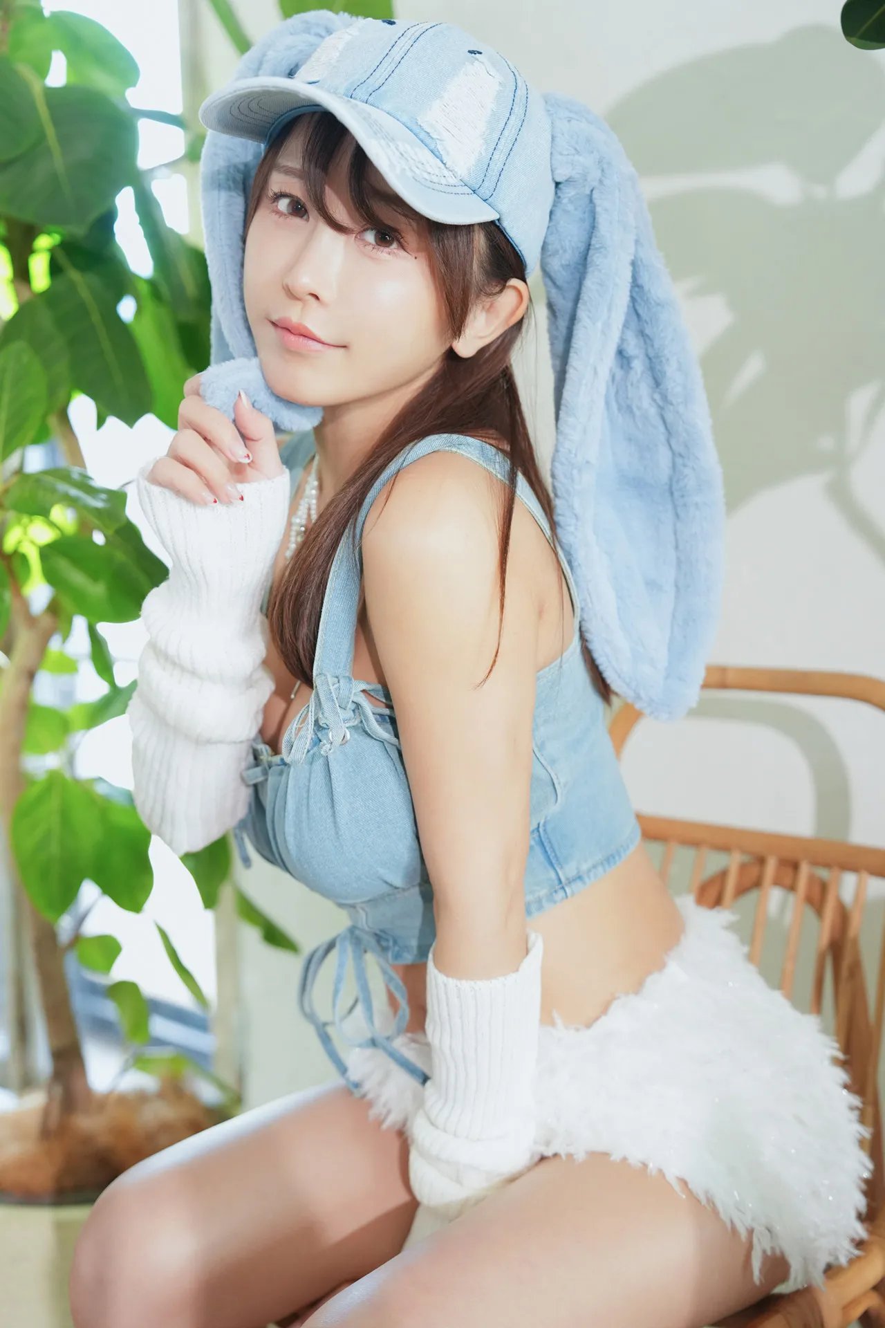 IKUMI25016_21