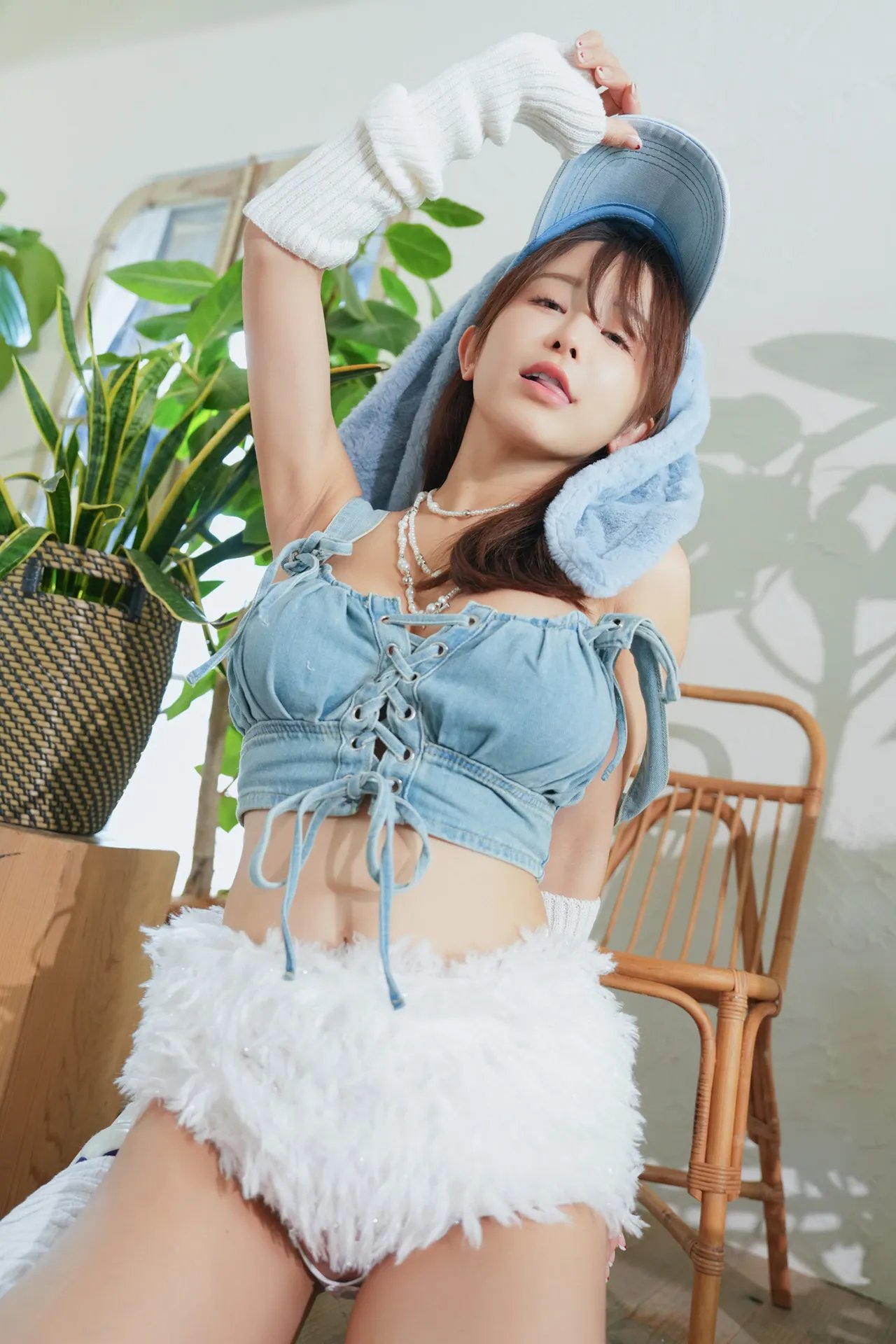 IKUMI25016_30